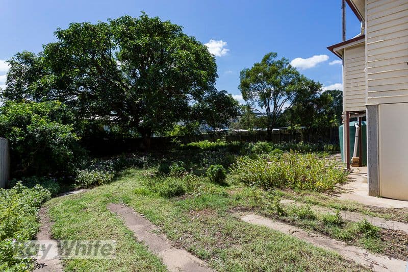 44 Durack Street, Moorooka QLD 4105, Moorooka - Thumbnail 4