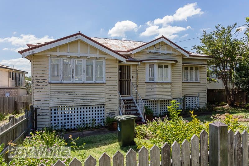 44 Durack Street, Moorooka QLD 4105, Moorooka - Thumbnail 5