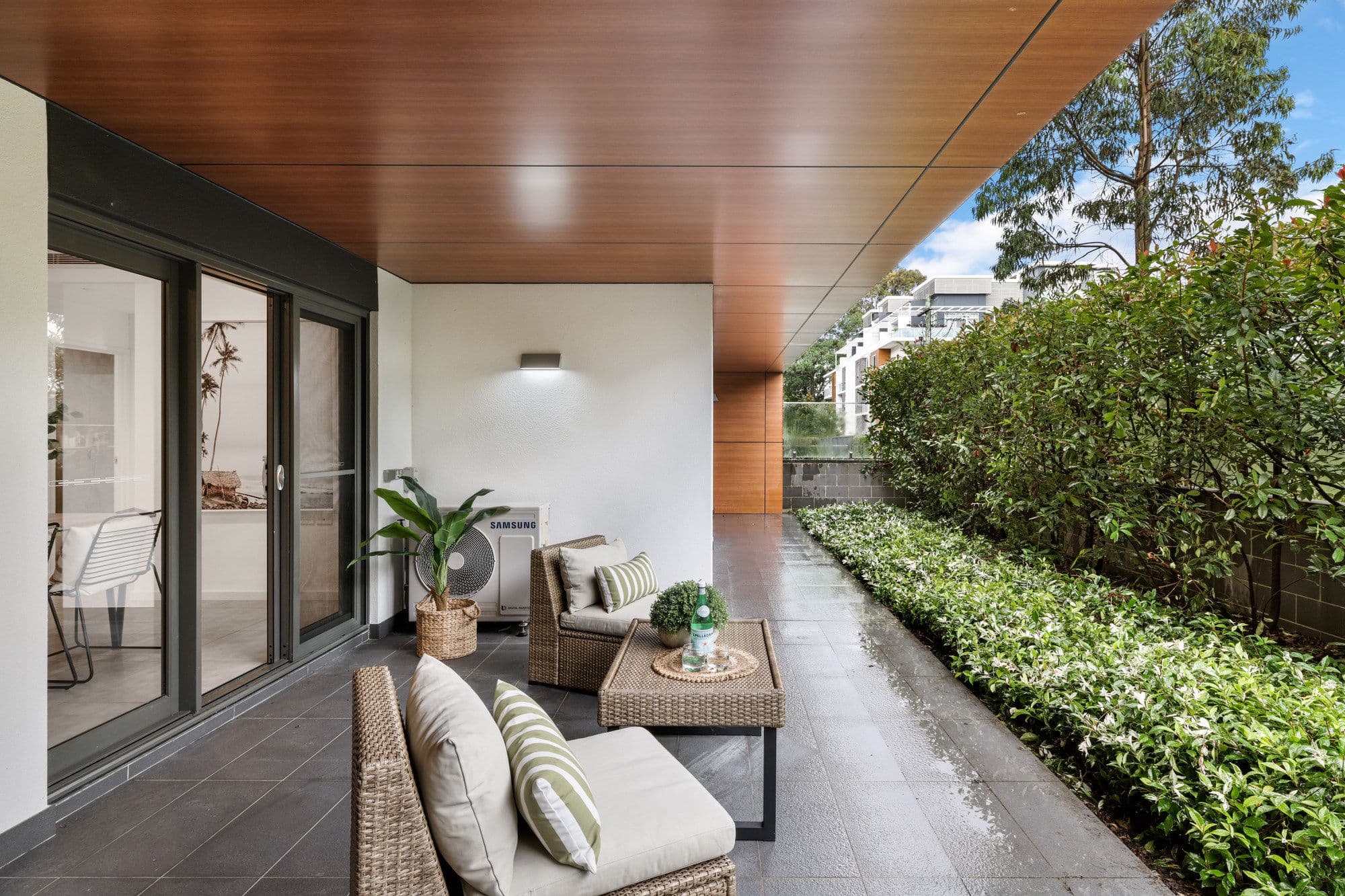 10-14 Hazlewood Place, Epping NSW 2121, Epping - Image 1