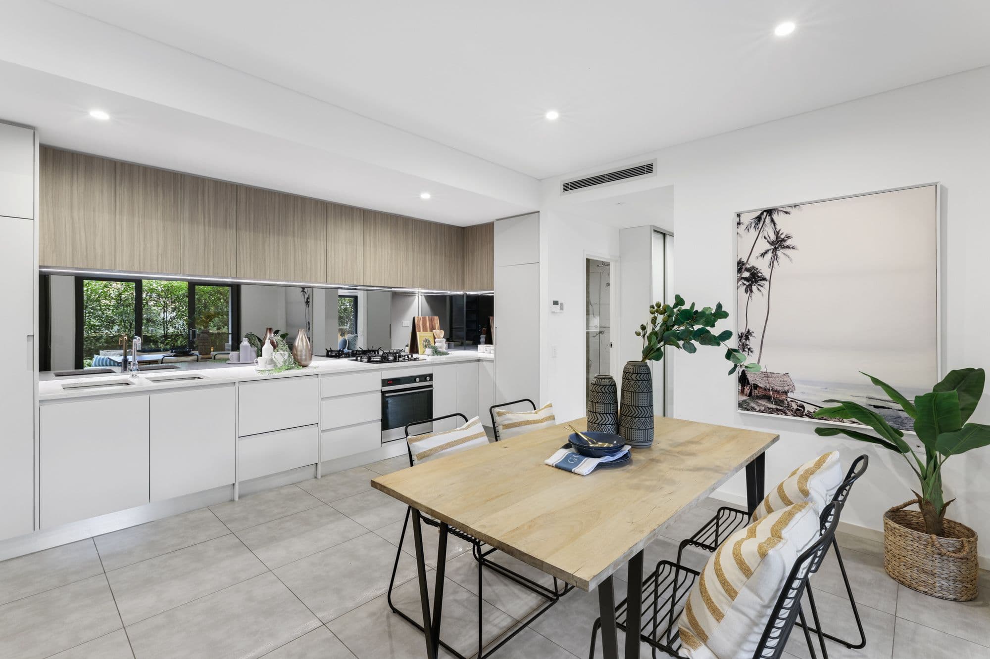 10-14 Hazlewood Place, Epping NSW 2121, Epping - Thumbnail 2