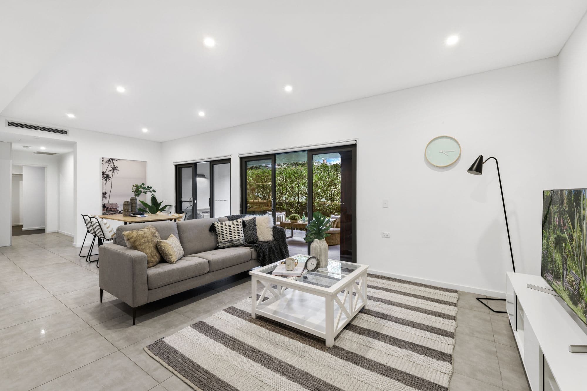 10-14 Hazlewood Place, Epping NSW 2121, Epping - Thumbnail 3
