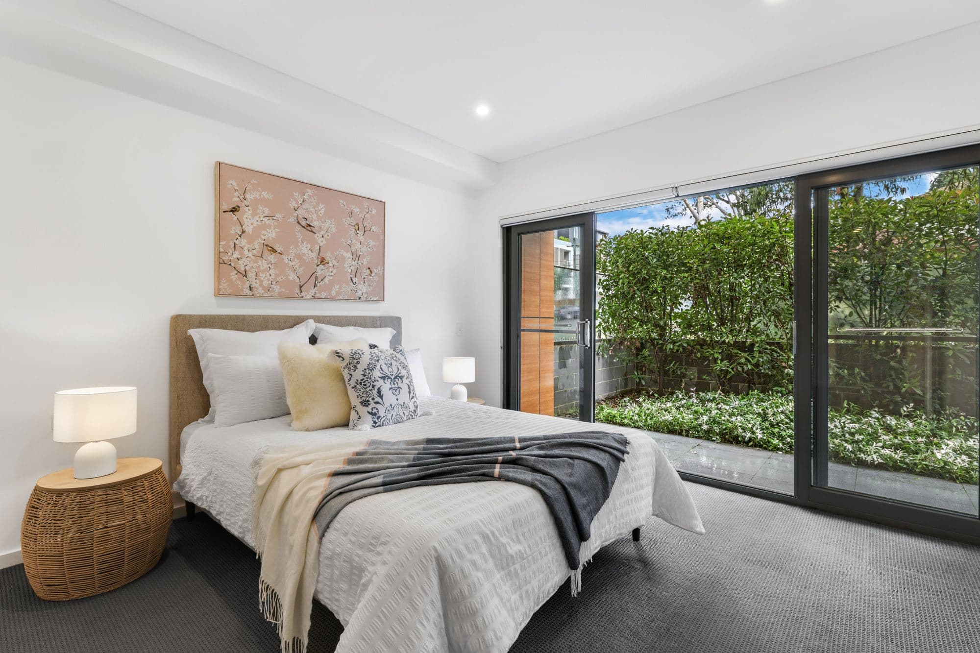 10-14 Hazlewood Place, Epping NSW 2121, Epping - Thumbnail 4