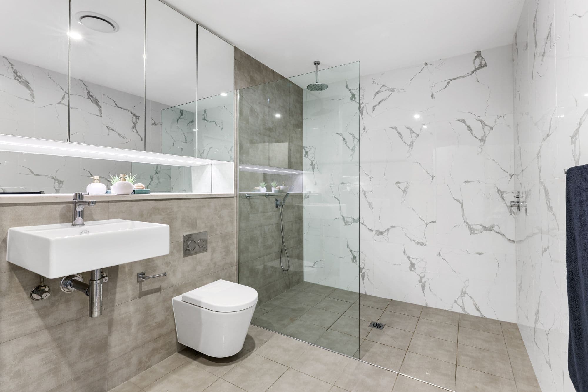 10-14 Hazlewood Place, Epping NSW 2121, Epping - Thumbnail 5