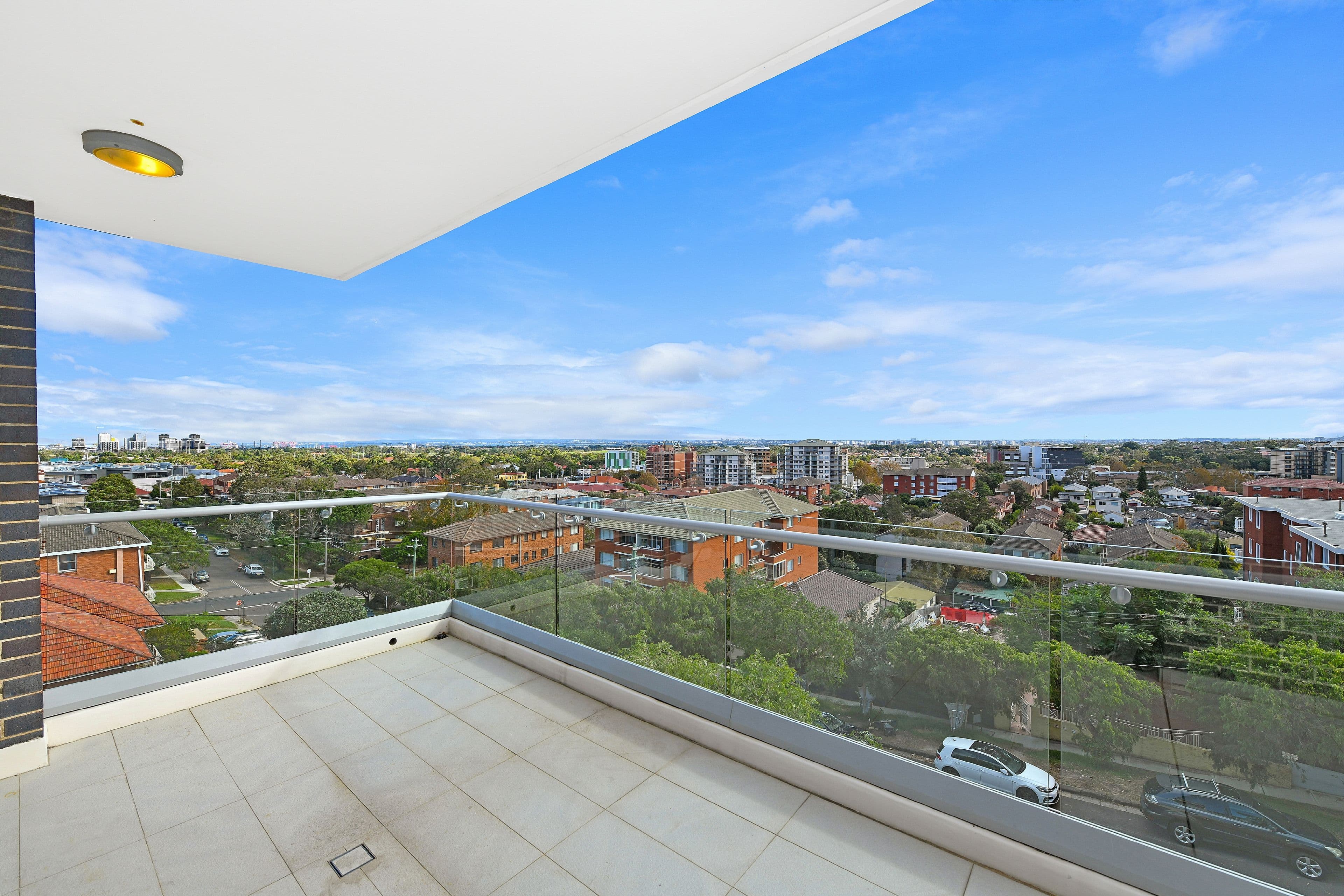 51 Willis Street, Kingsford NSW 2032, Kingsford - Image 1