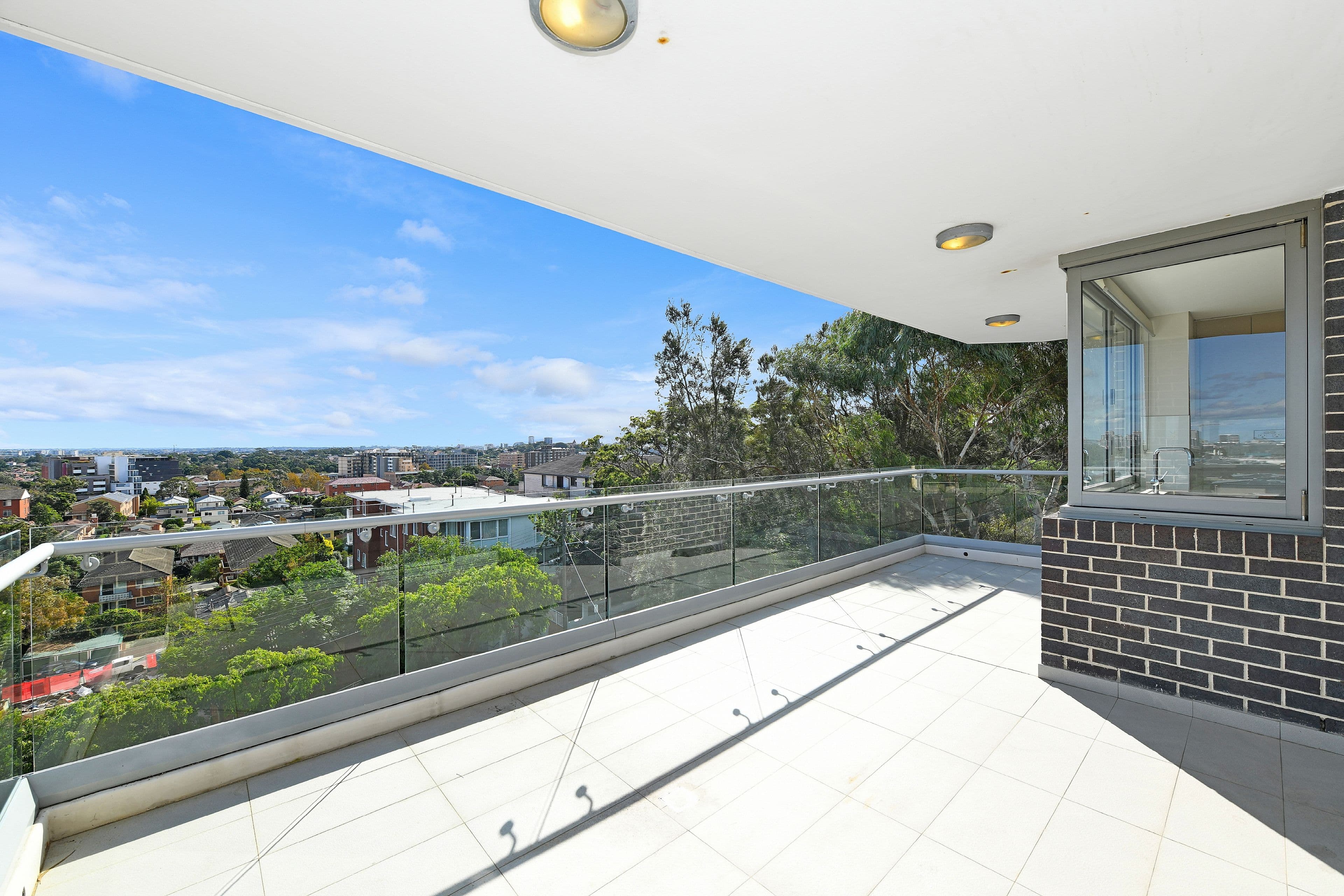 51 Willis Street, Kingsford NSW 2032, Kingsford - Thumbnail 2