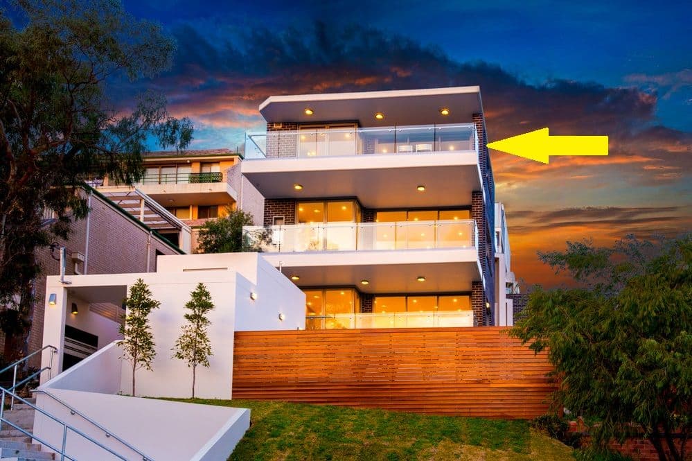 51 Willis Street, Kingsford NSW 2032, Kingsford - Thumbnail 3