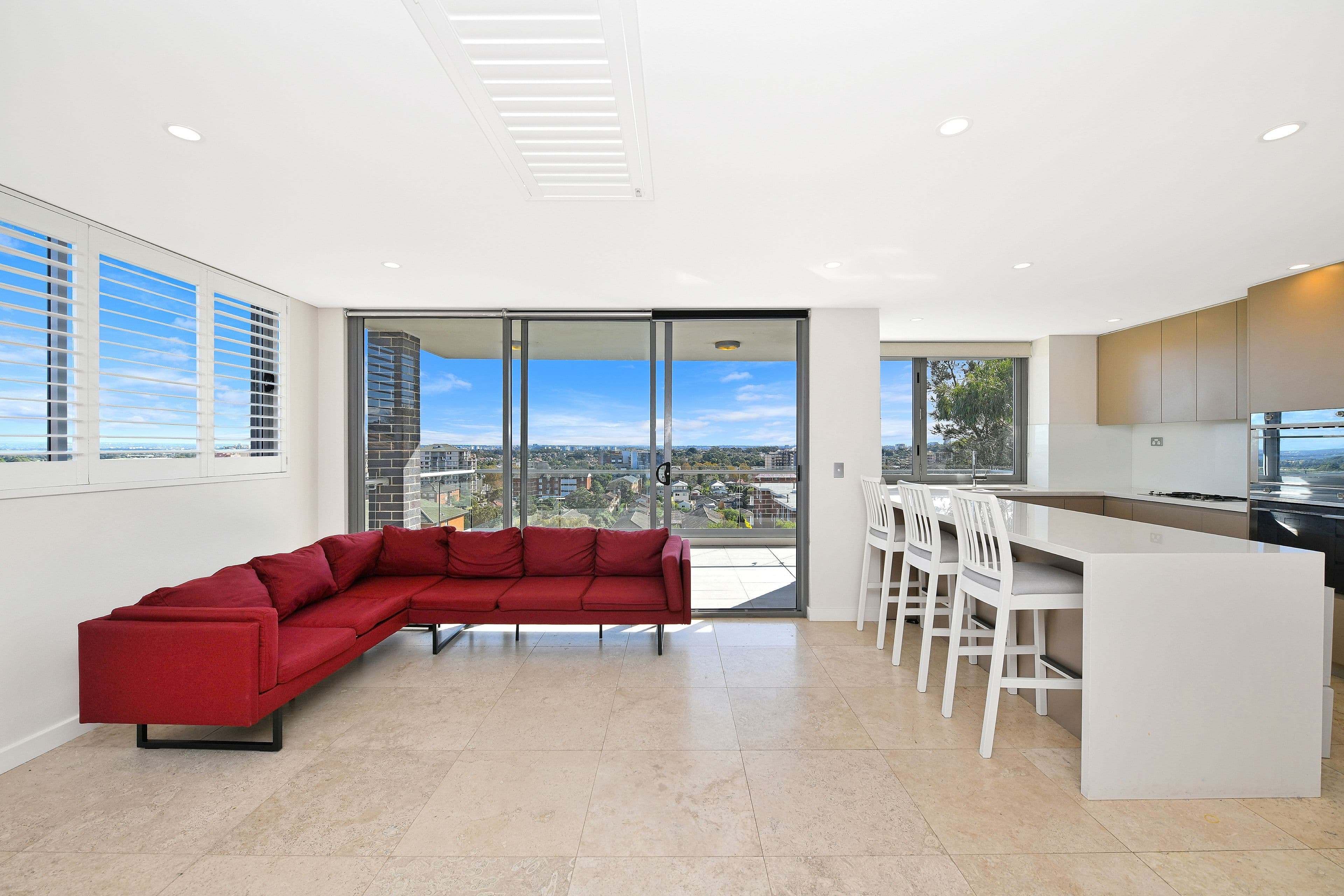 51 Willis Street, Kingsford NSW 2032, Kingsford - Thumbnail 4