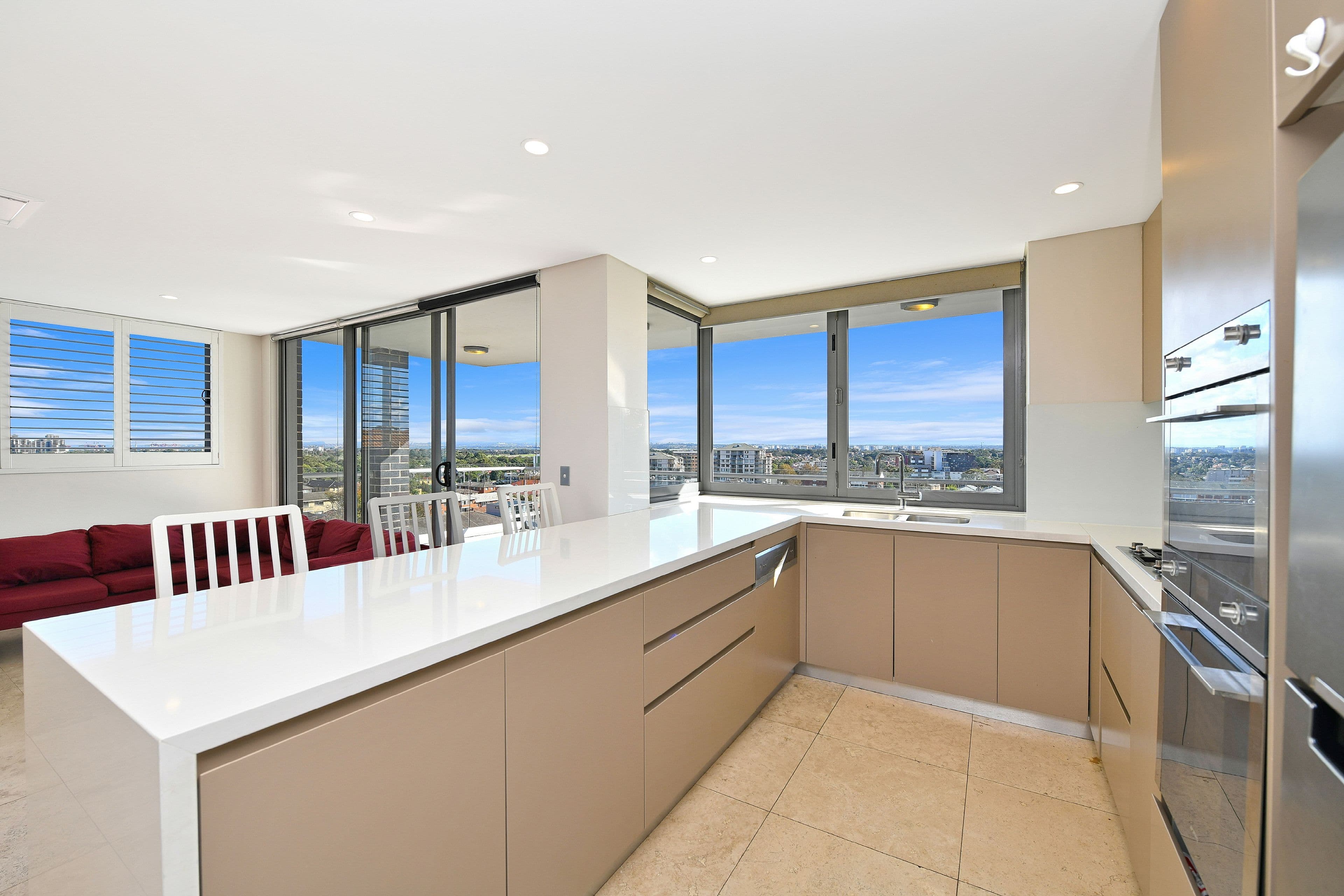 51 Willis Street, Kingsford NSW 2032, Kingsford - Thumbnail 5