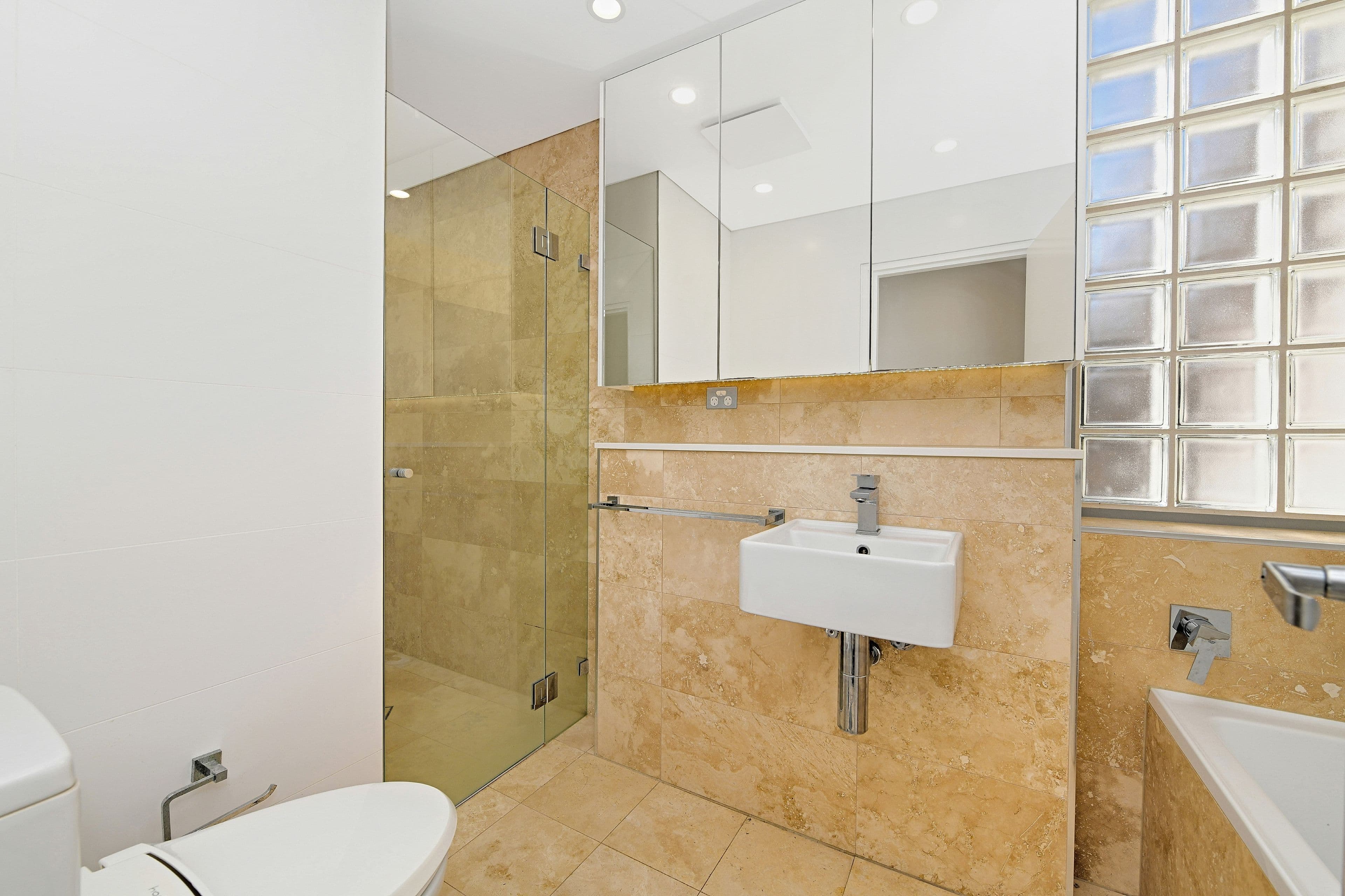 51 Willis Street, Kingsford NSW 2032, Kingsford - Thumbnail 6