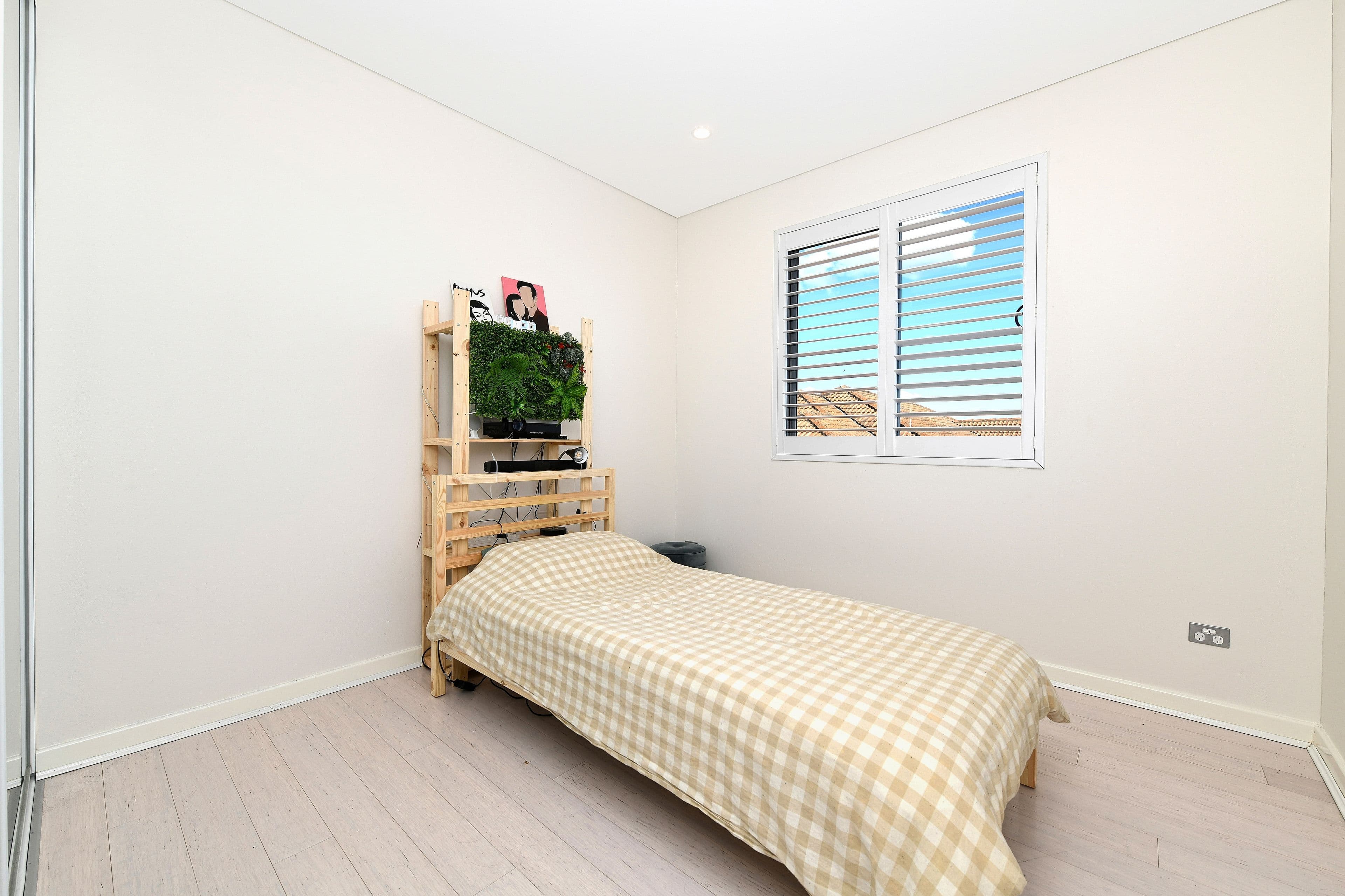51 Willis Street, Kingsford NSW 2032, Kingsford - Thumbnail 7
