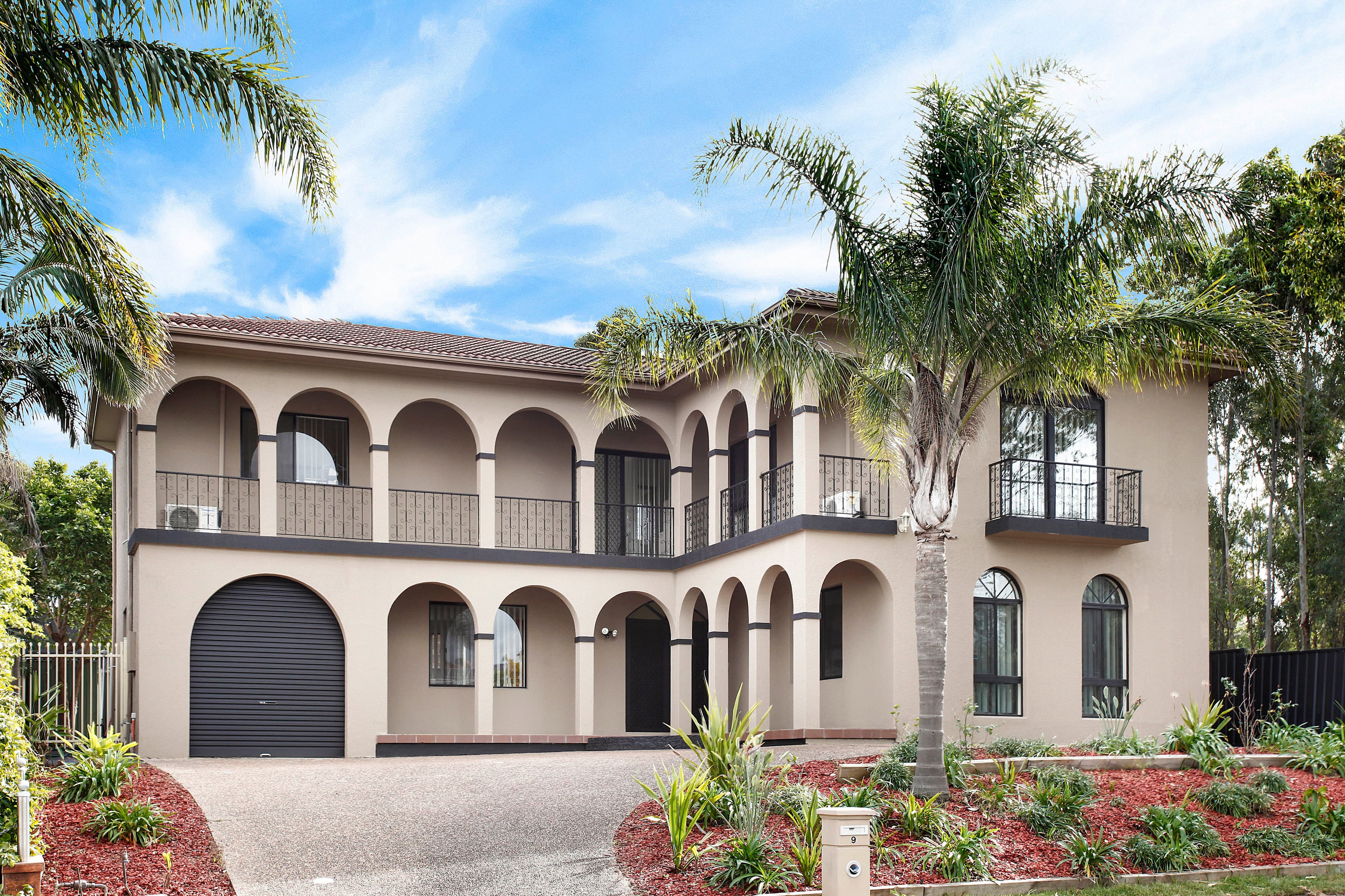 9 Tolmer Street, Bossley Park - Image 1