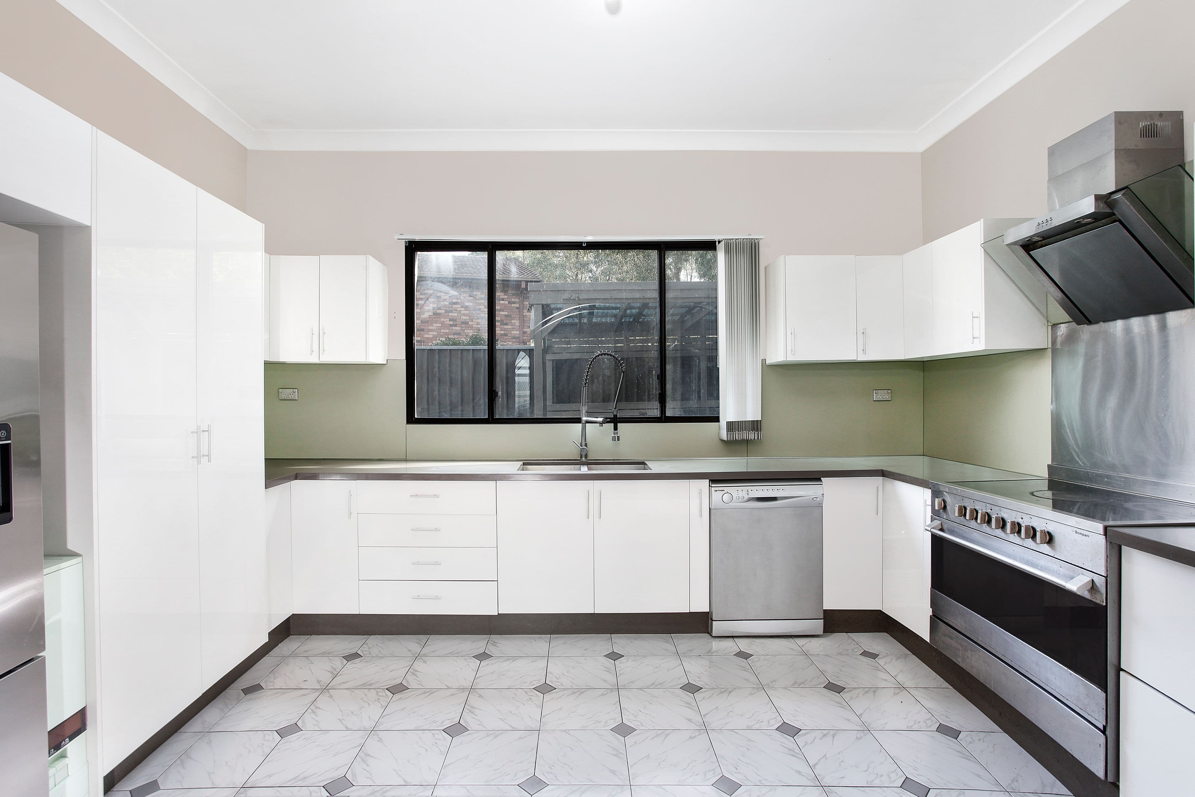 9 Tolmer Street, Bossley Park - Thumbnail 2