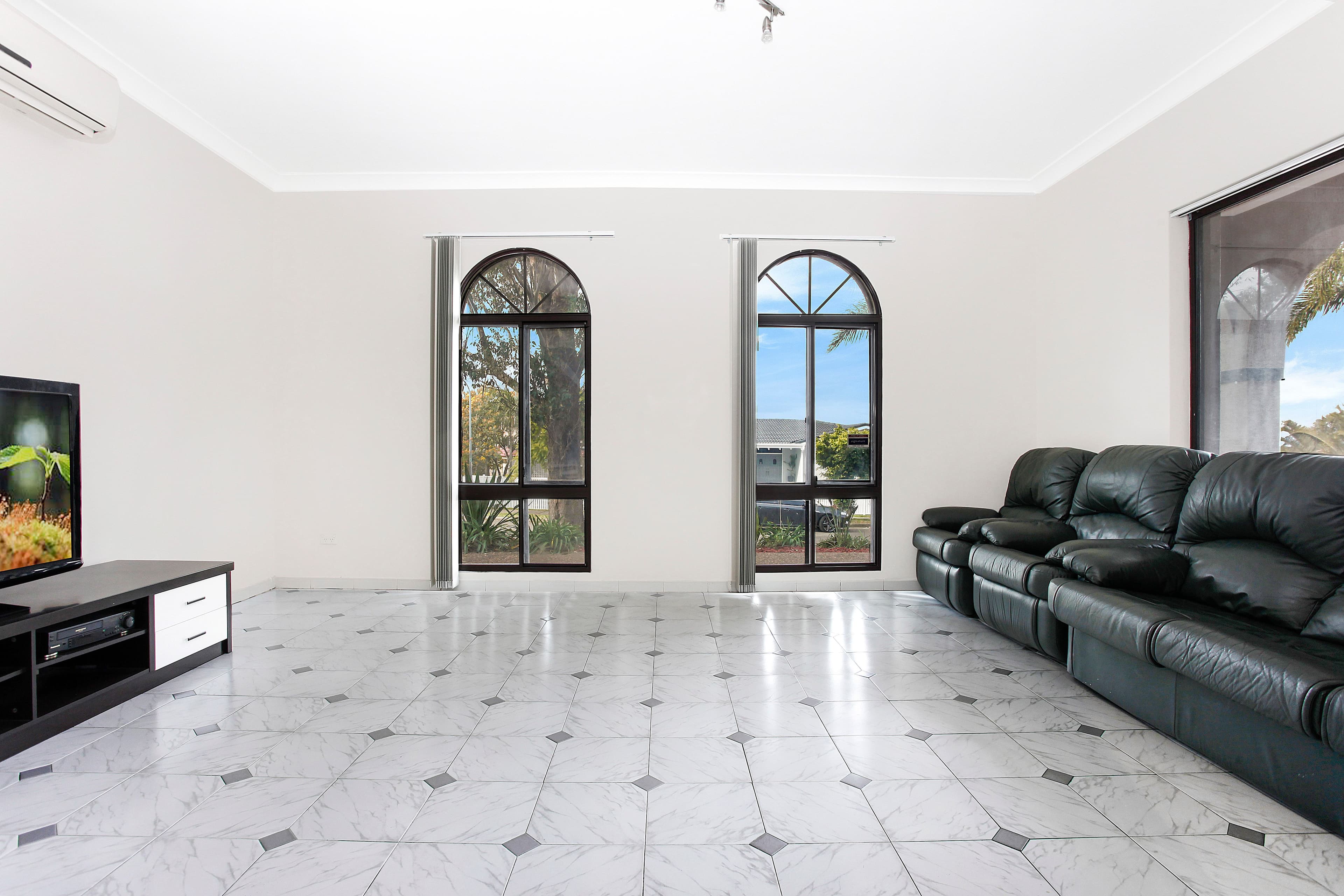 9 Tolmer Street, Bossley Park - Thumbnail 3