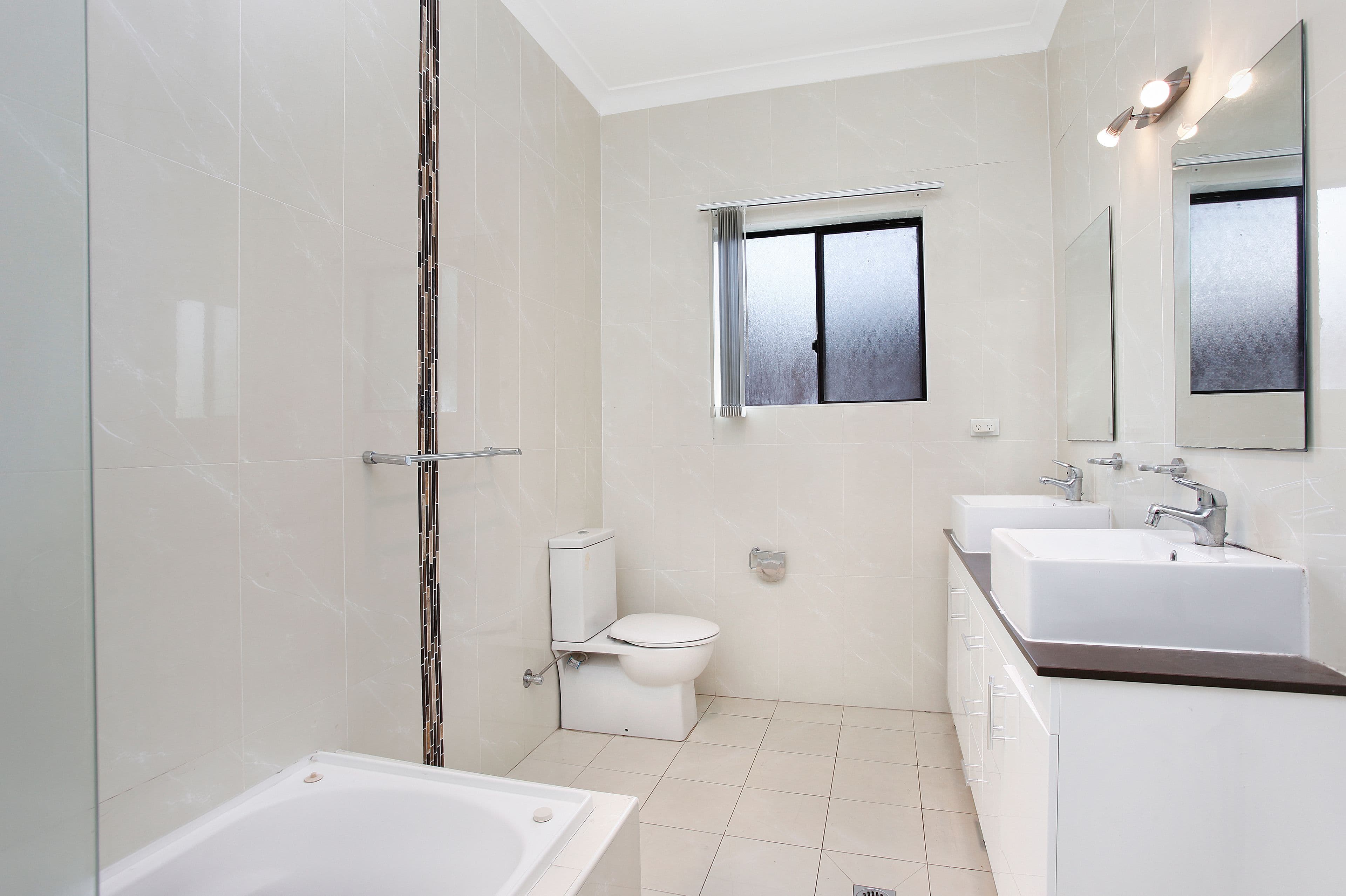 9 Tolmer Street, Bossley Park - Thumbnail 4