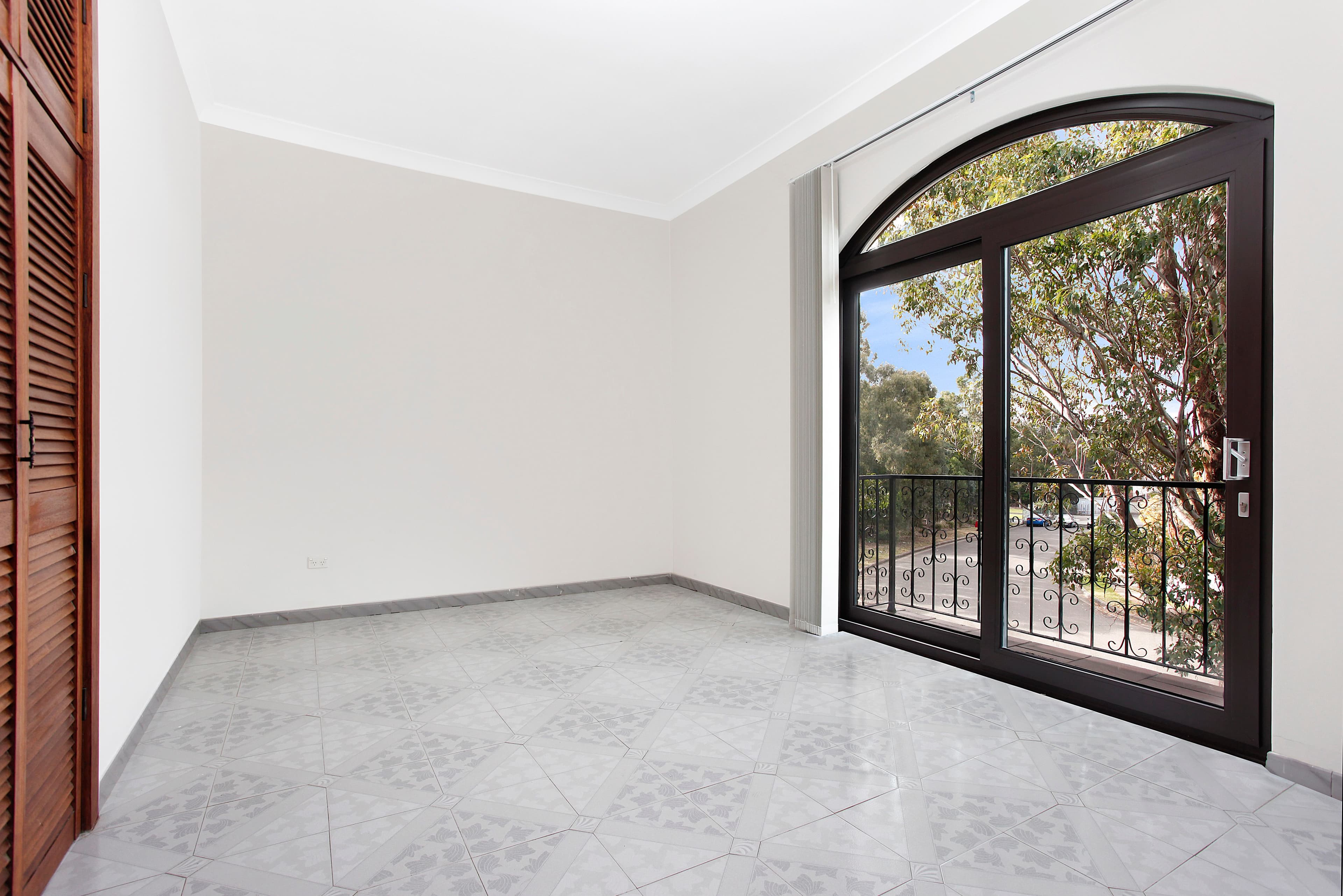 9 Tolmer Street, Bossley Park - Thumbnail 5