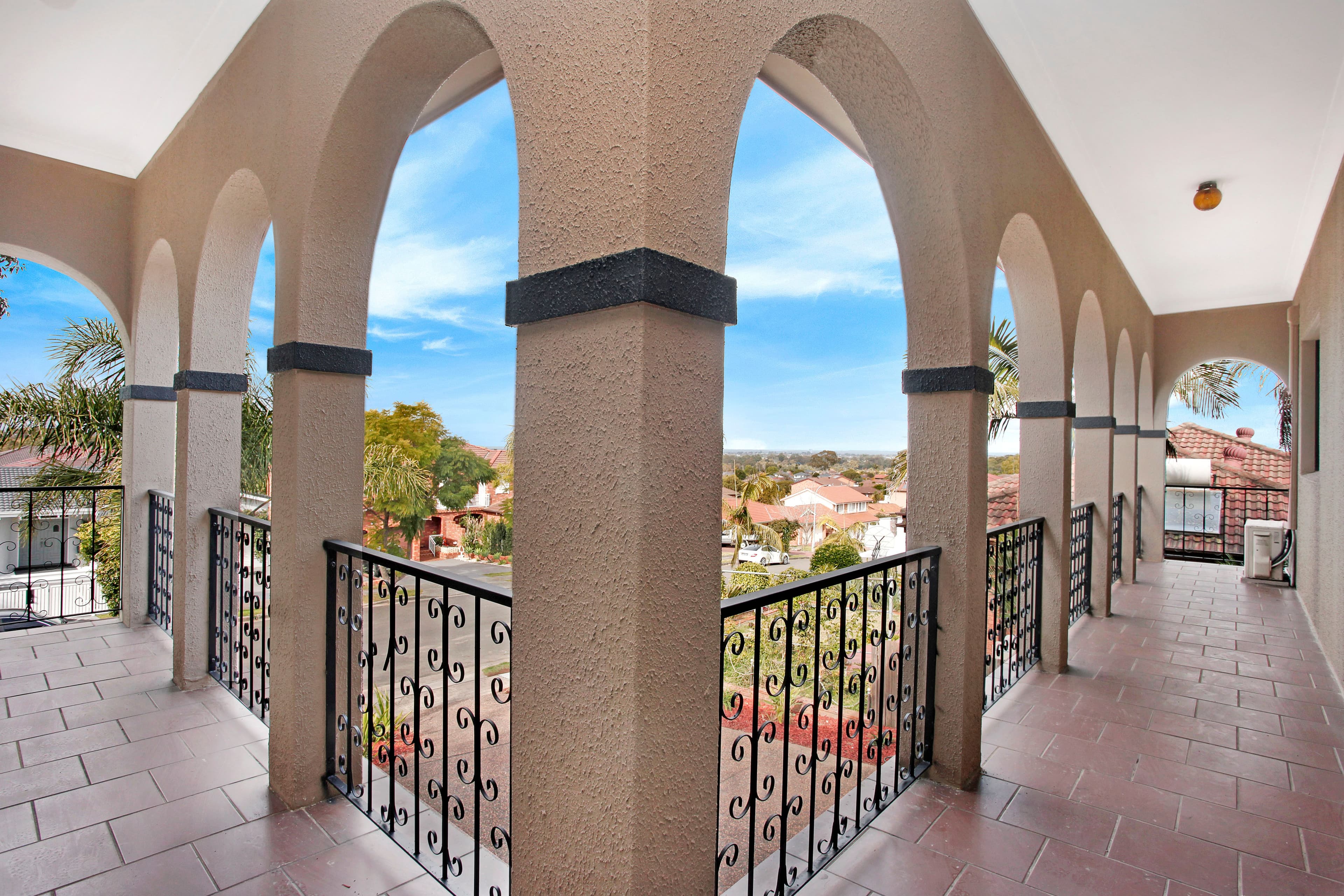 9 Tolmer Street, Bossley Park - Thumbnail 6