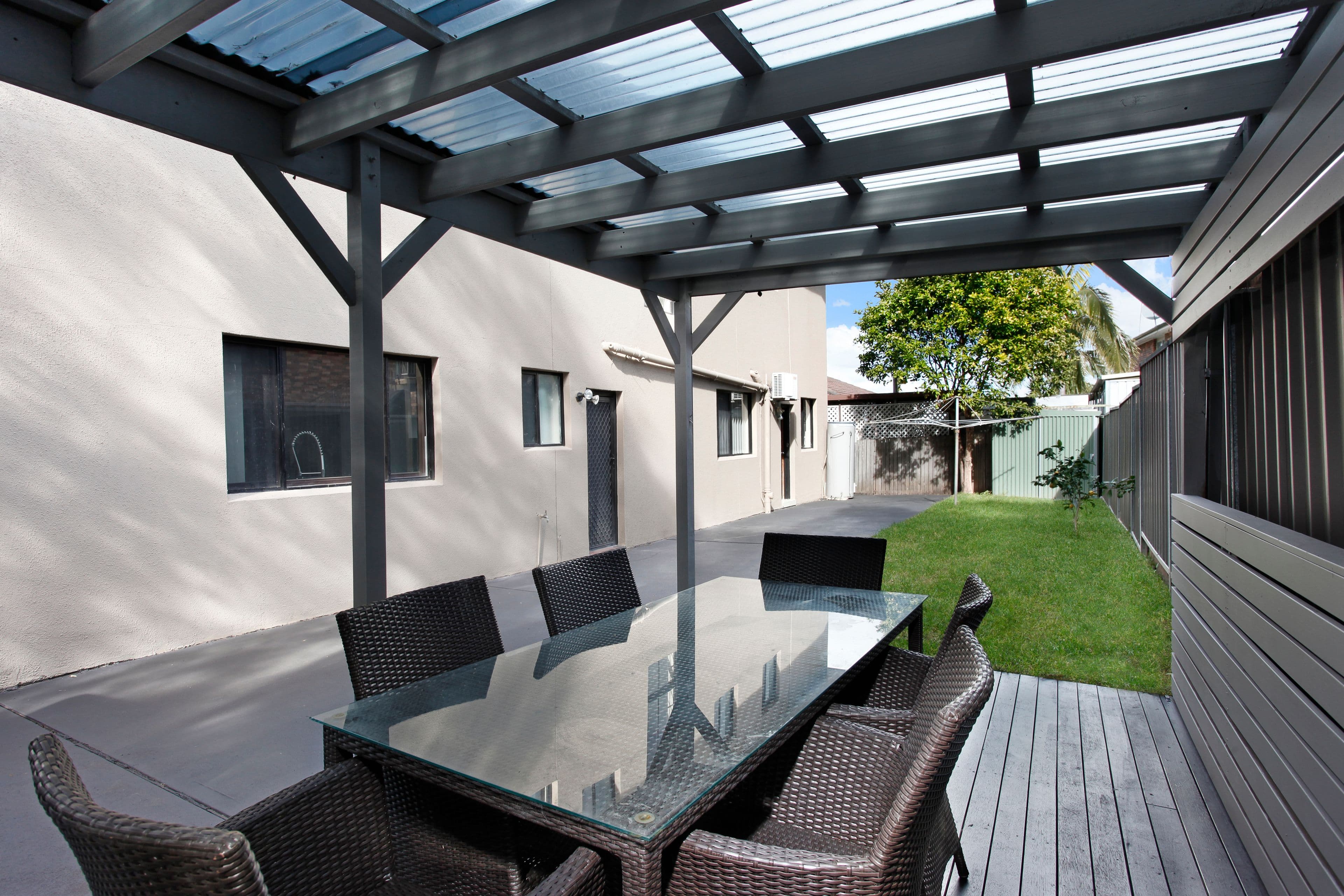 9 Tolmer Street, Bossley Park - Thumbnail 7
