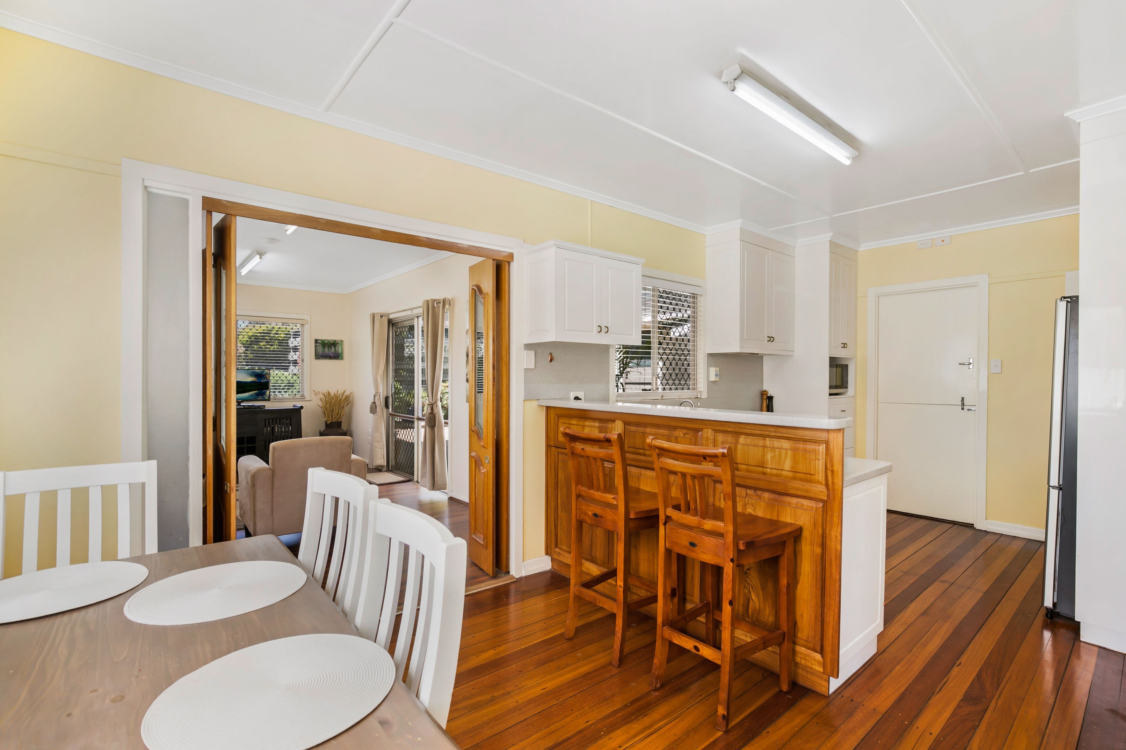 12 Lovett Street, Rangeville QLD 4350, Rangeville - Thumbnail 5
