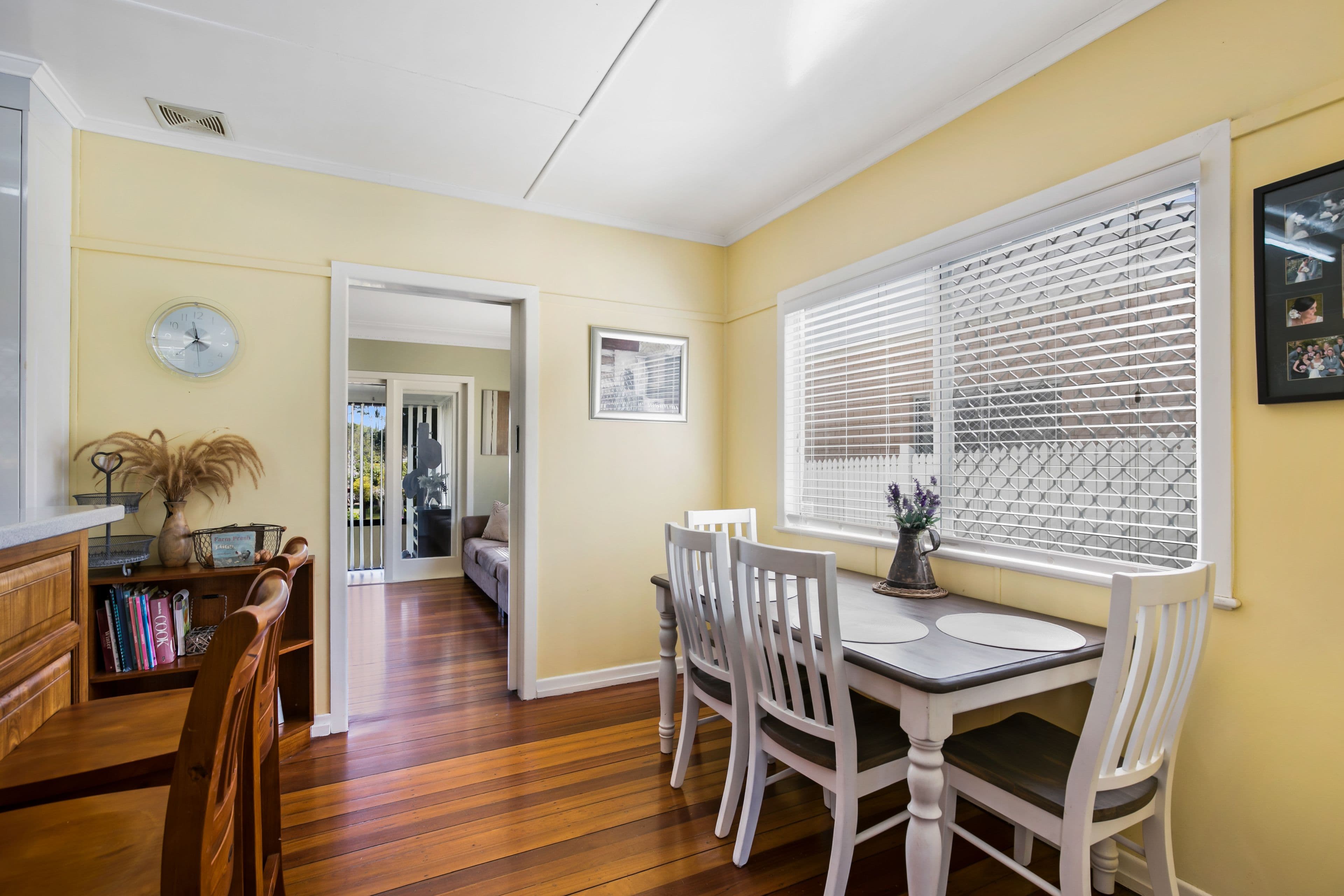 12 Lovett Street, Rangeville QLD 4350, Rangeville - Thumbnail 6