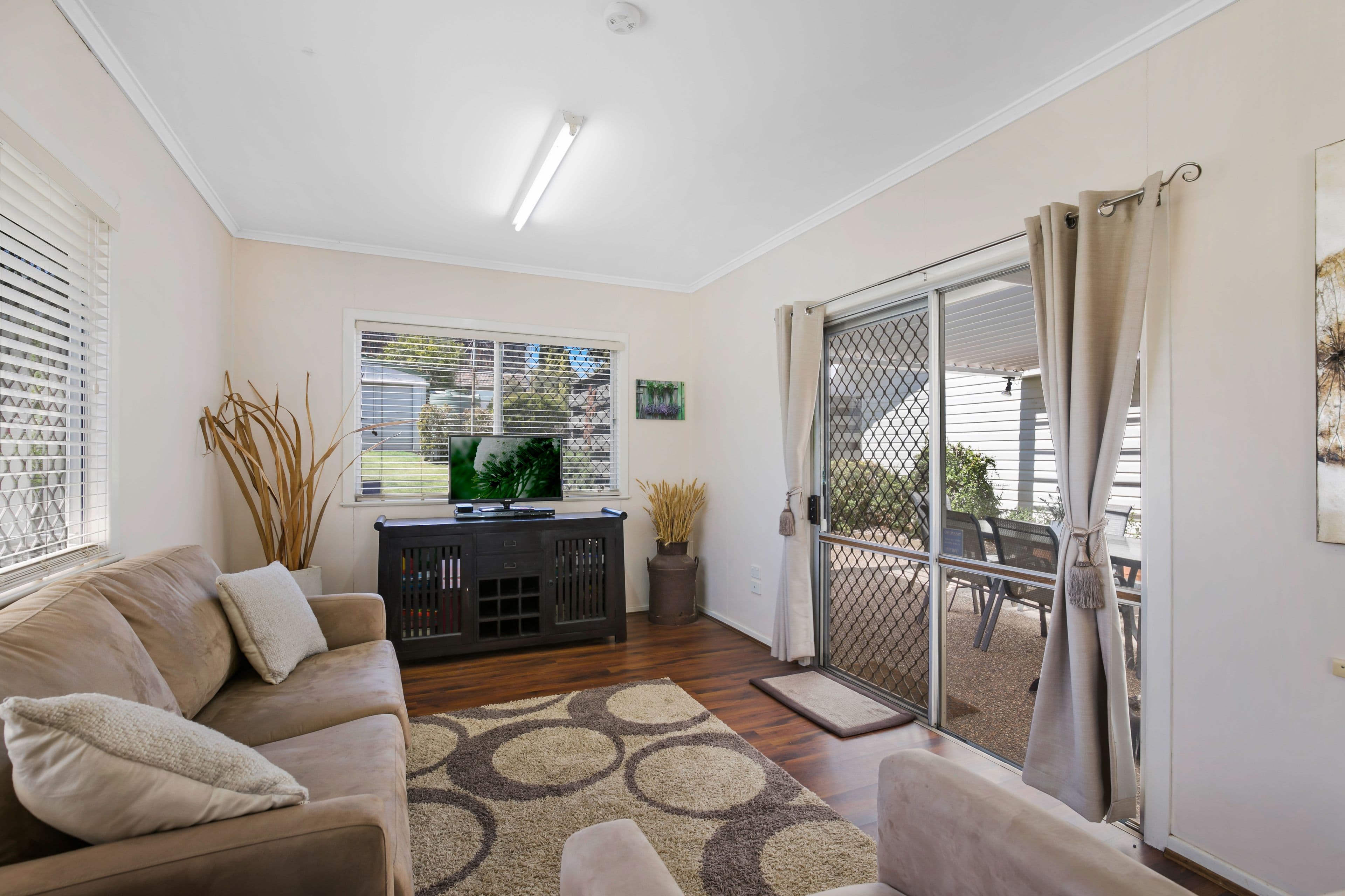 12 Lovett Street, Rangeville QLD 4350, Rangeville - Thumbnail 7