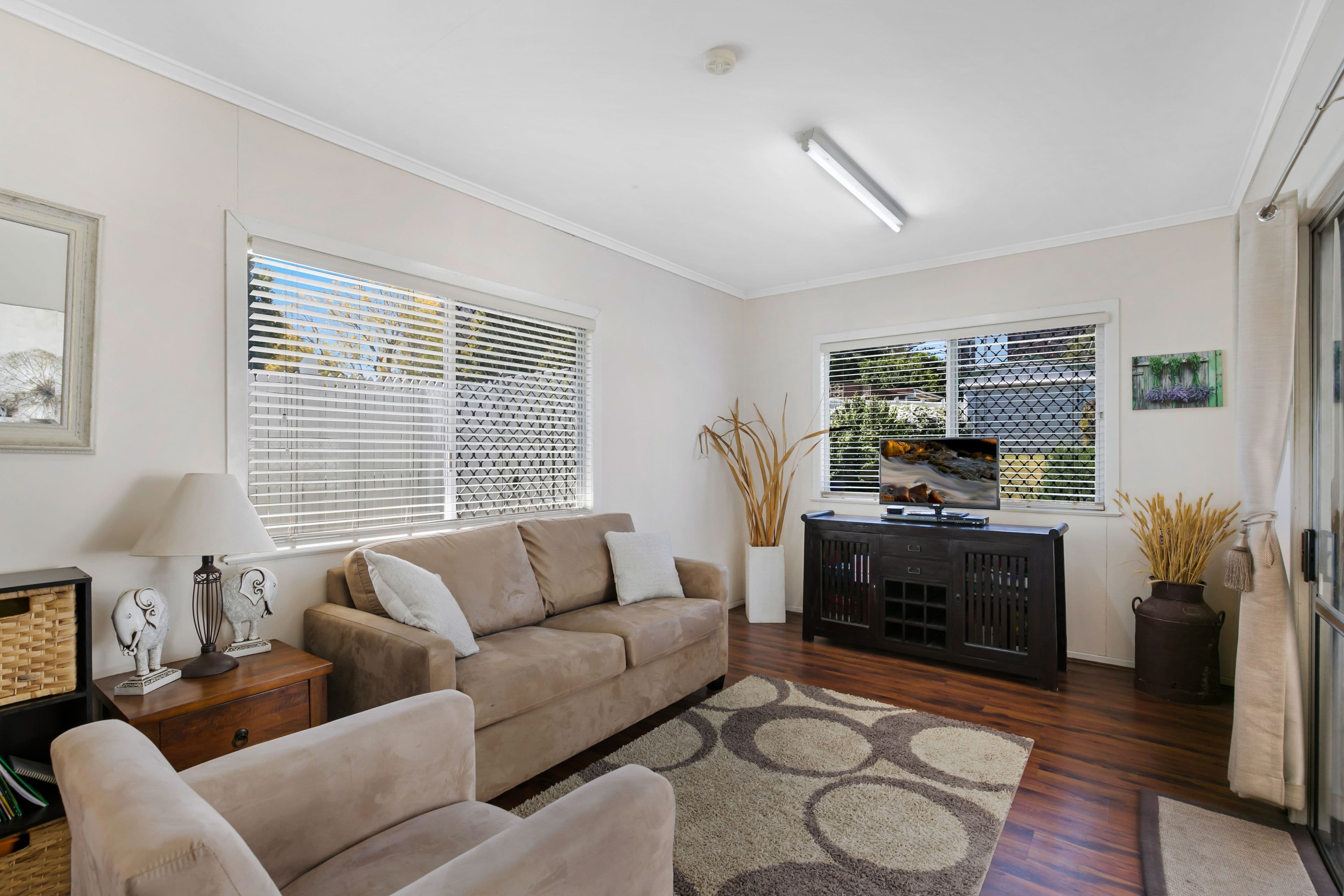 12 Lovett Street, Rangeville QLD 4350, Rangeville - Thumbnail 8