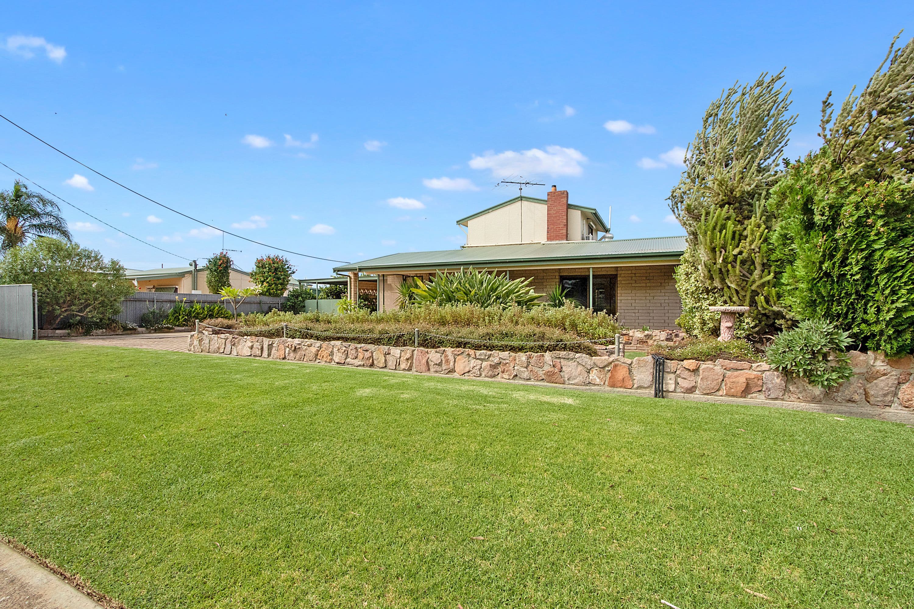 20 Yelta Street, Clinton SA 5570, Clinton - Thumbnail 4