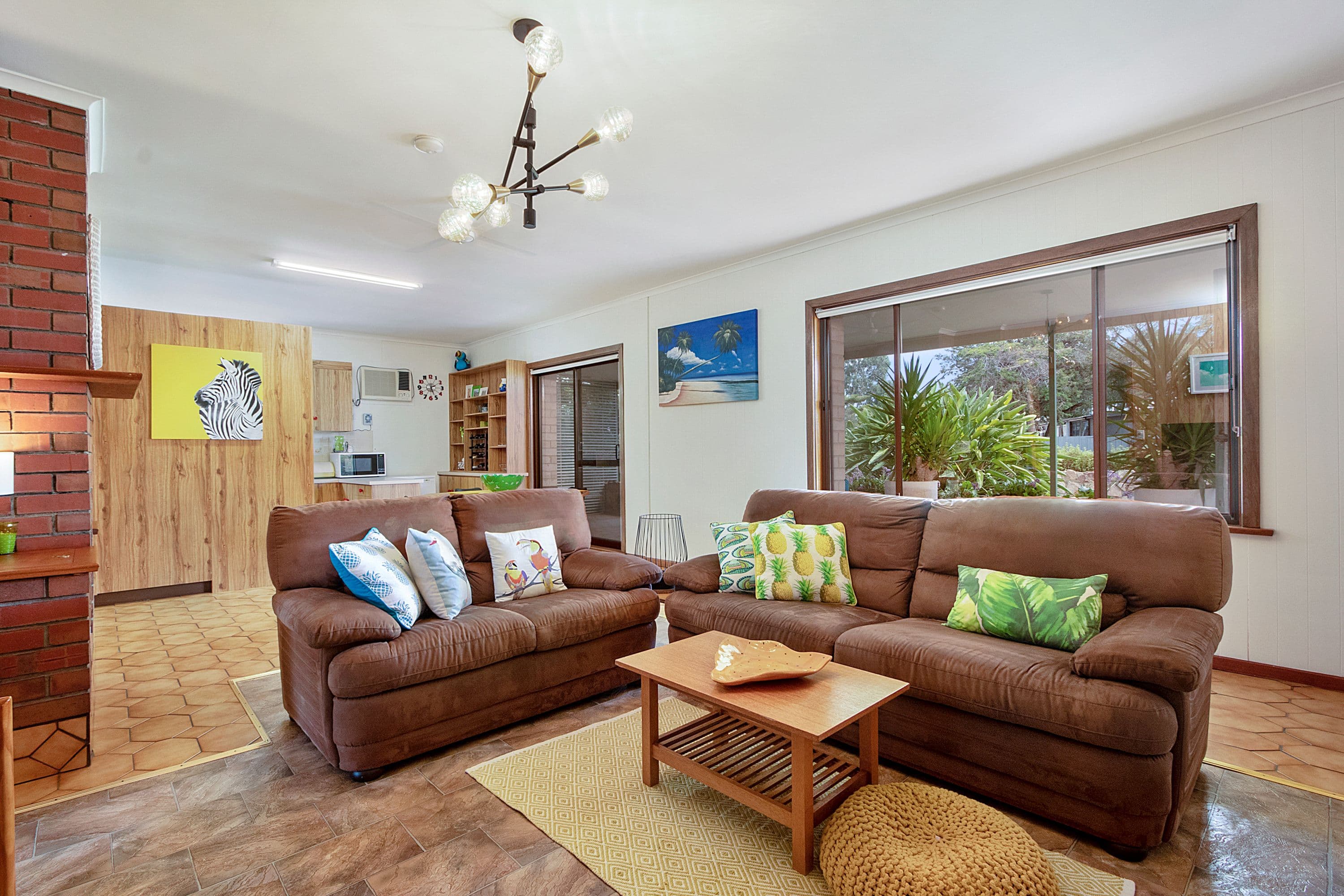 20 Yelta Street, Clinton SA 5570, Clinton - Thumbnail 5