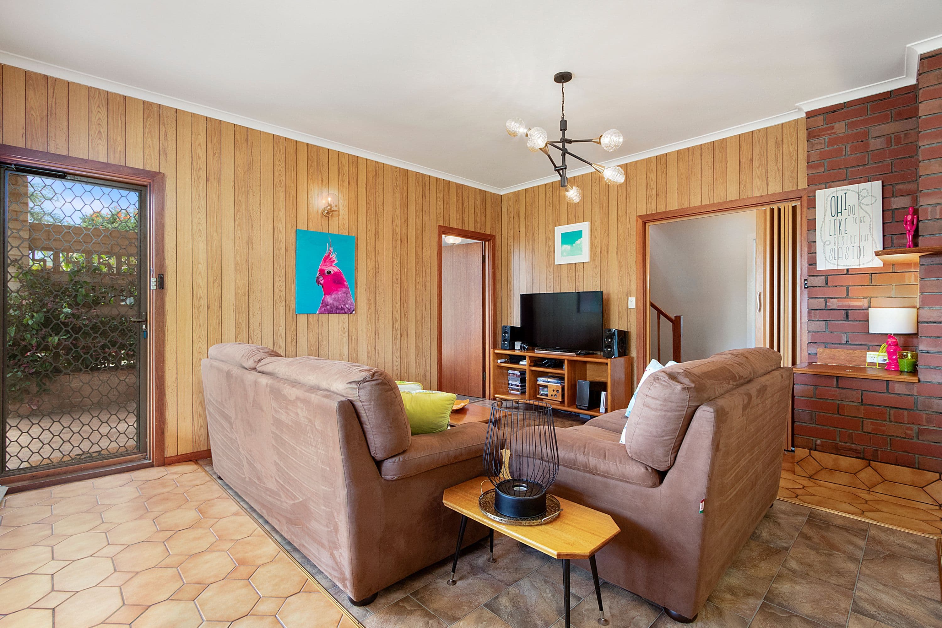 20 Yelta Street, Clinton SA 5570, Clinton - Thumbnail 6