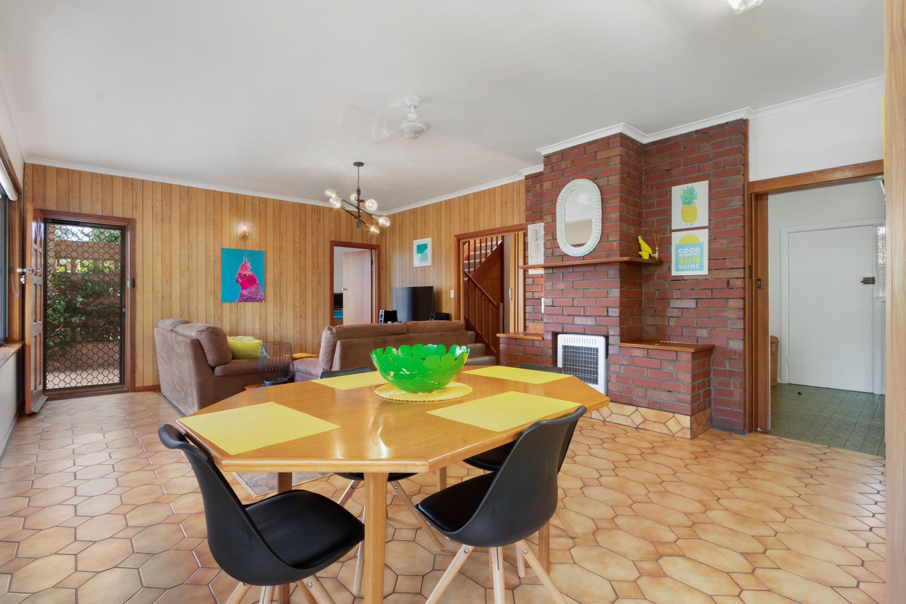20 Yelta Street, Clinton SA 5570, Clinton - Thumbnail 7