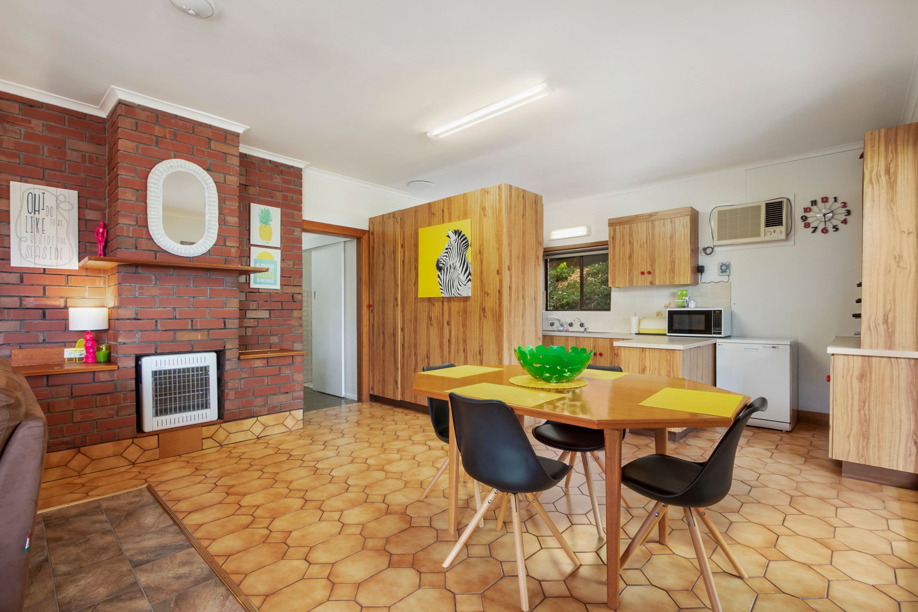 20 Yelta Street, Clinton SA 5570, Clinton - Thumbnail 8