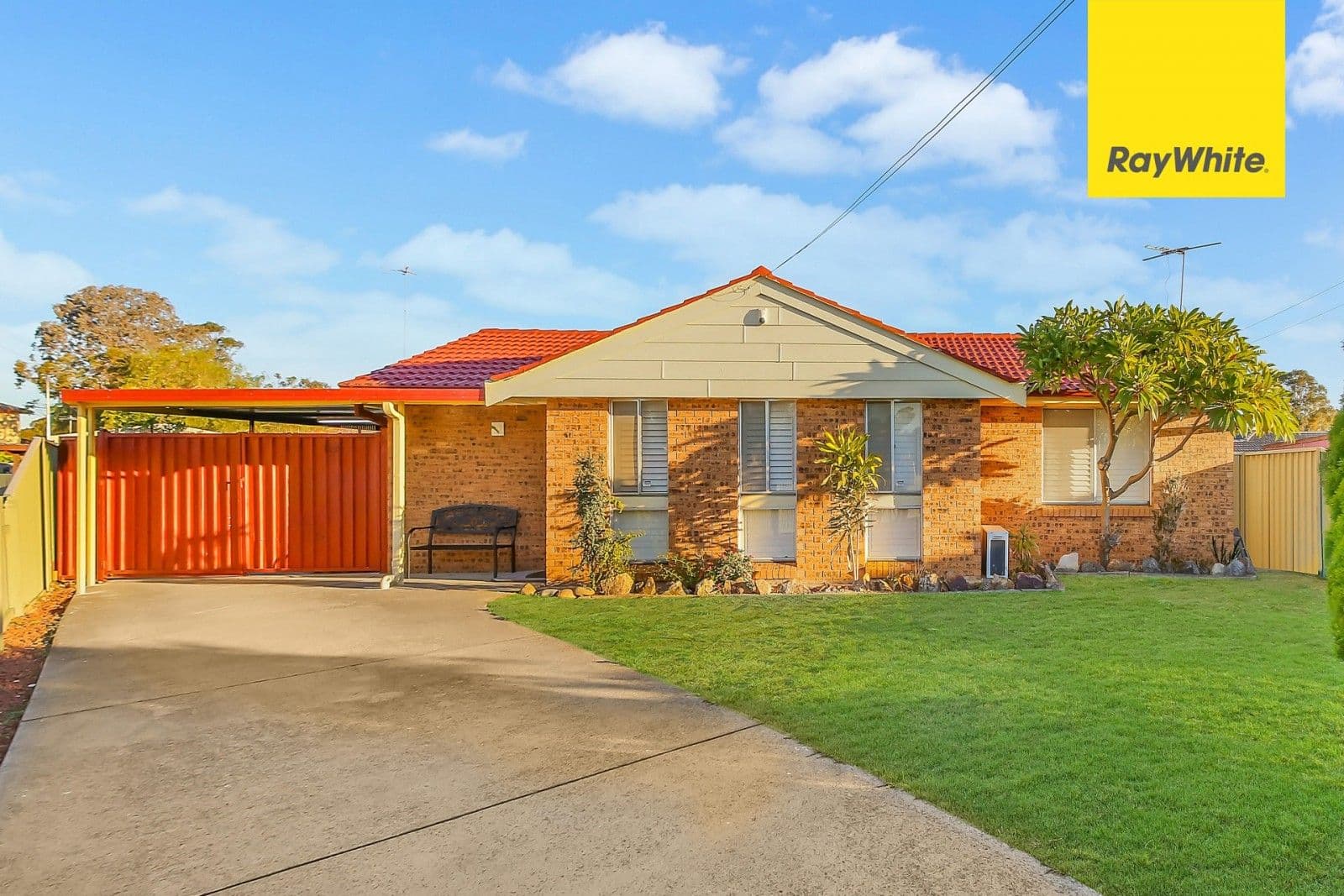 8 Thomas Street, St Marys - Image 1