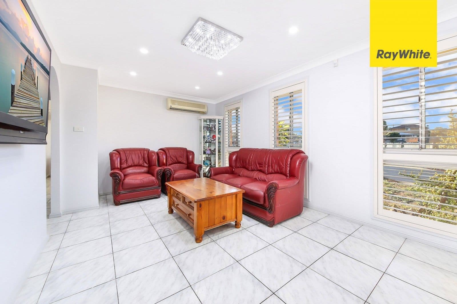 8 Thomas Street, St Marys - Thumbnail 2