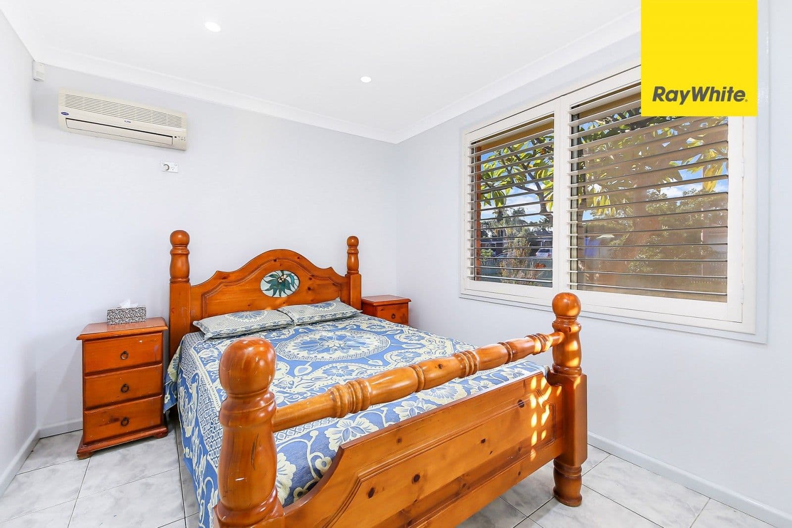 8 Thomas Street, St Marys - Thumbnail 4