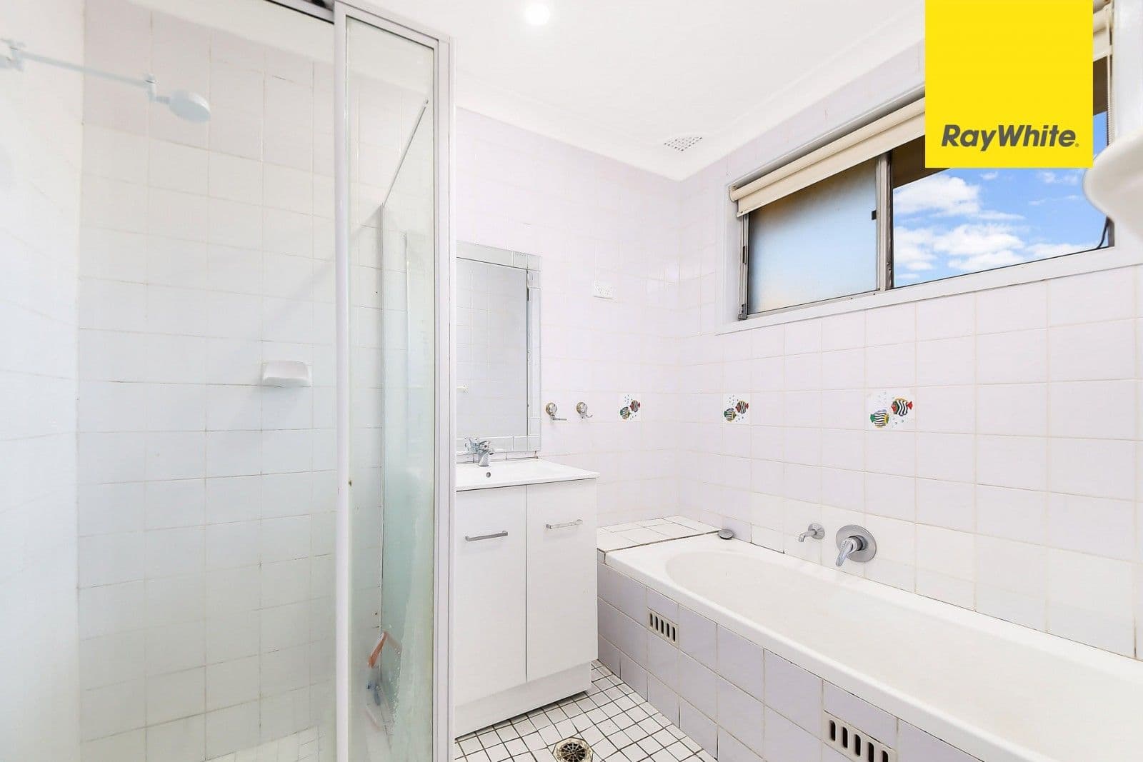 8 Thomas Street, St Marys - Thumbnail 5