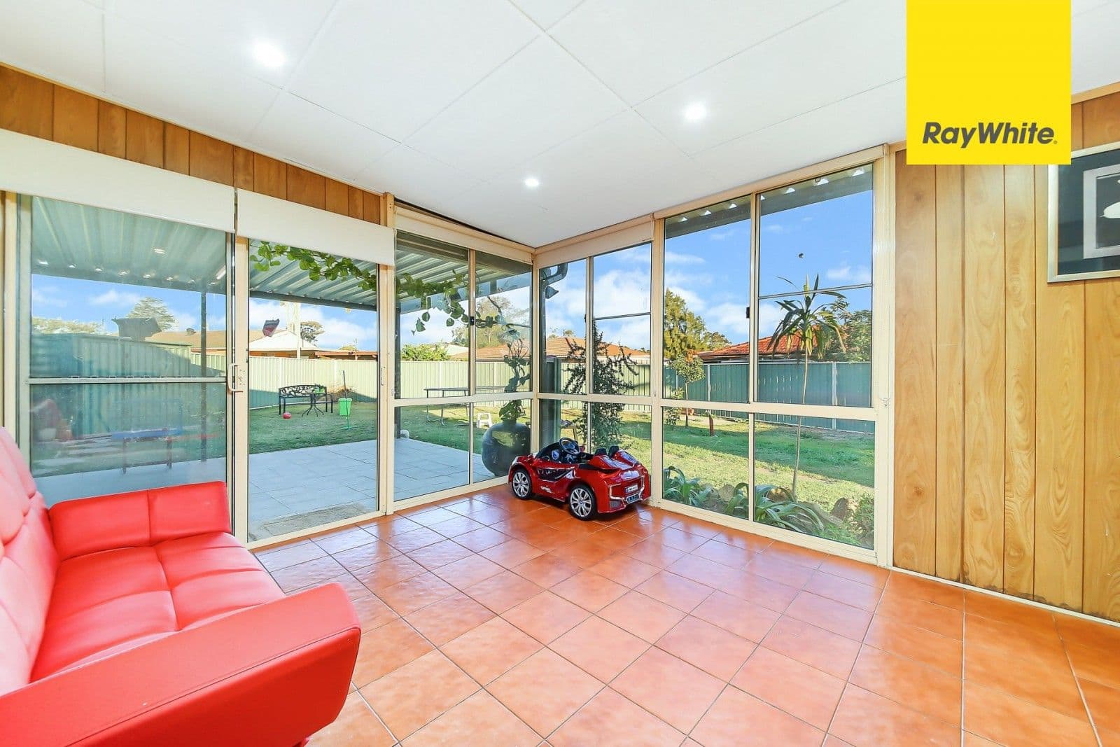8 Thomas Street, St Marys - Thumbnail 6