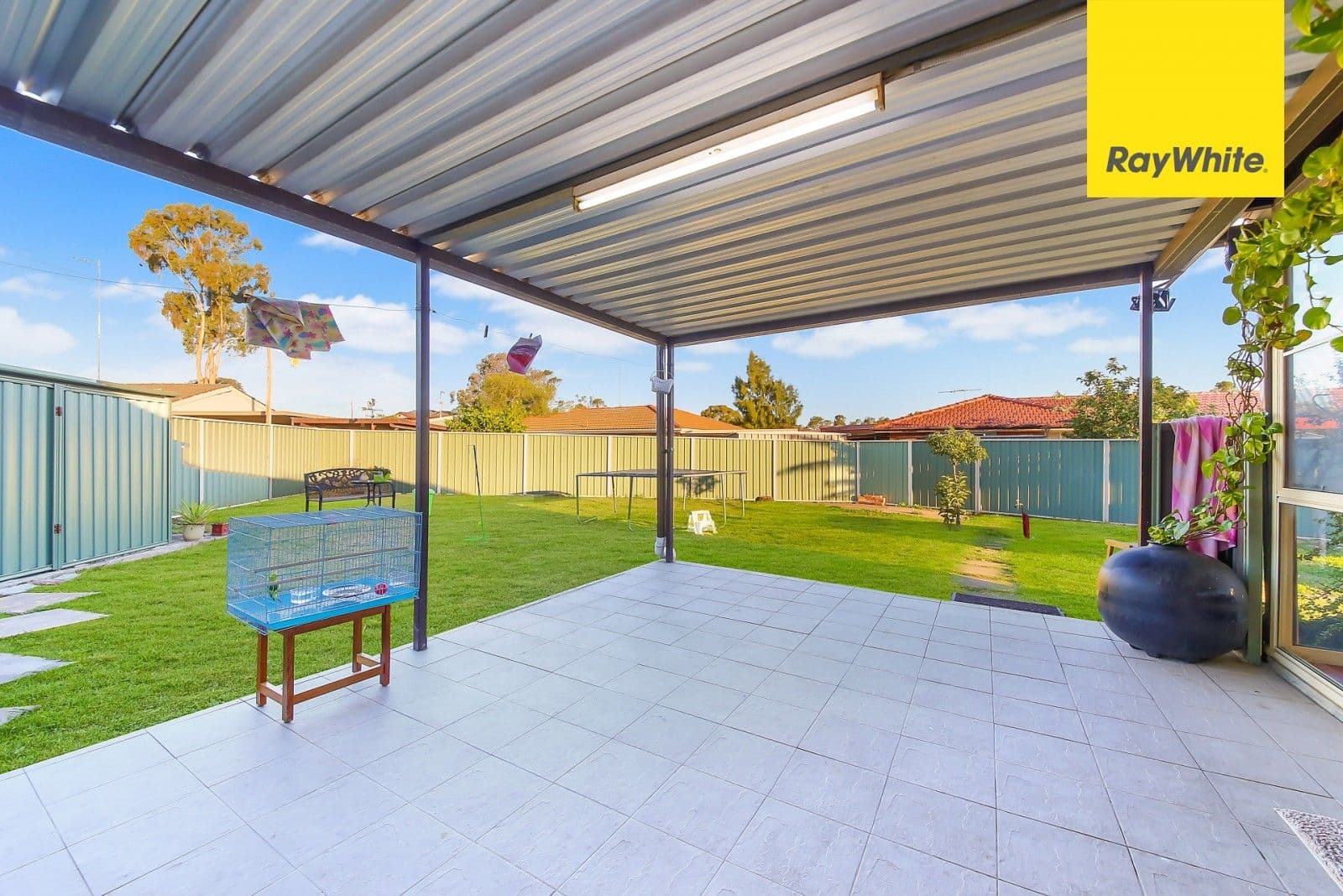 8 Thomas Street, St Marys - Thumbnail 7
