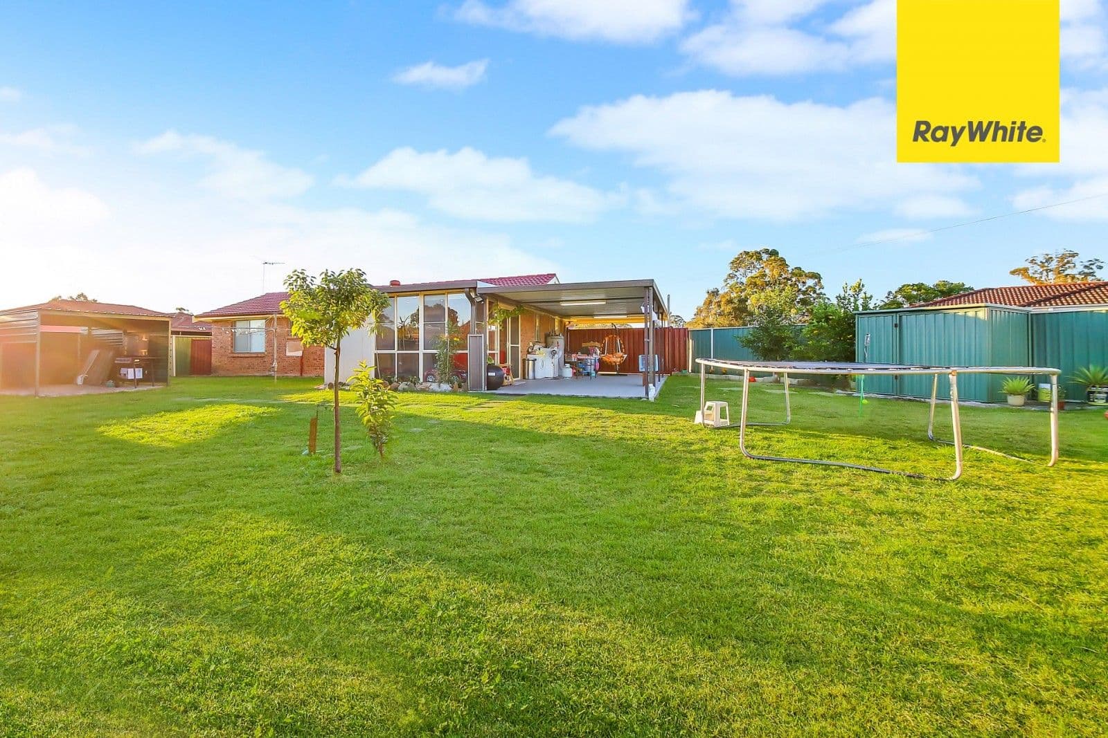 8 Thomas Street, St Marys - Thumbnail 8