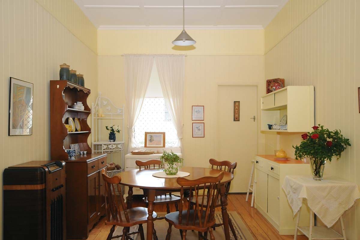 163 Holberton Street, NEWTOWN QLD 4350, Newtown - Thumbnail 3