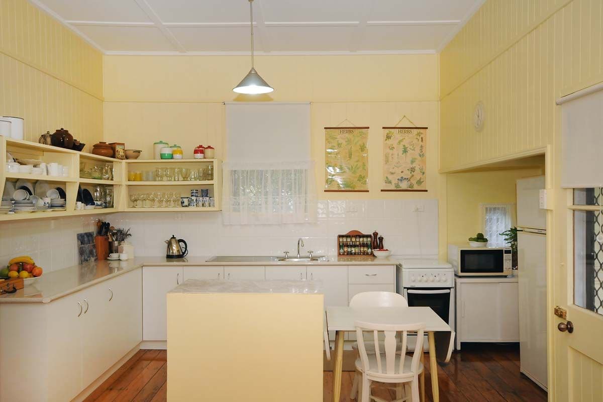 163 Holberton Street, NEWTOWN QLD 4350, Newtown - Thumbnail 4
