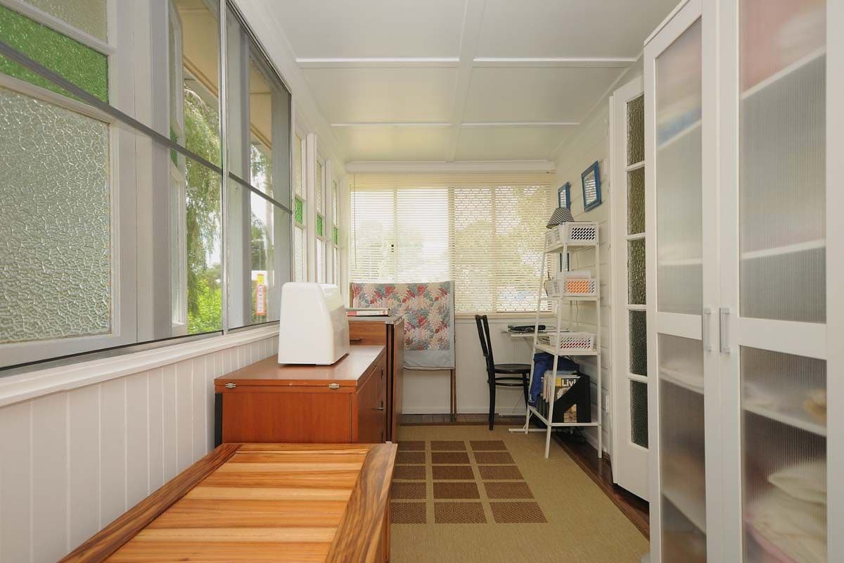 163 Holberton Street, NEWTOWN QLD 4350, Newtown - Thumbnail 5