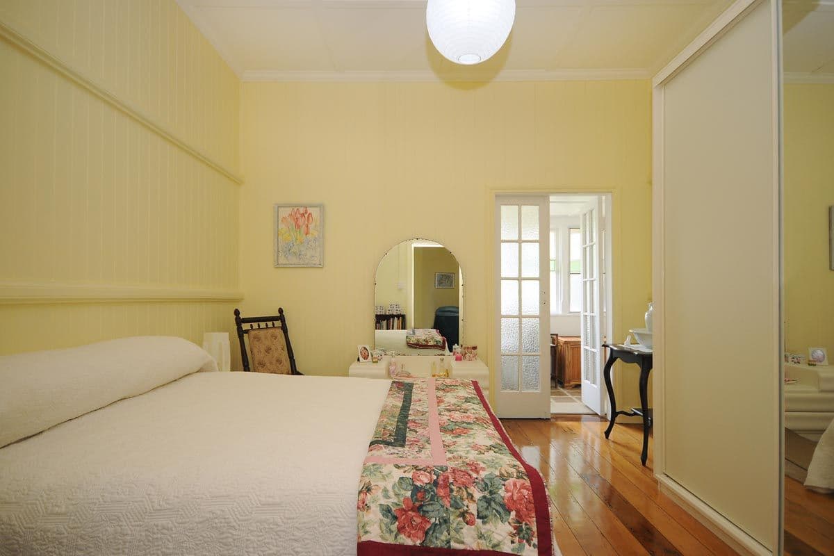 163 Holberton Street, NEWTOWN QLD 4350, Newtown - Thumbnail 6