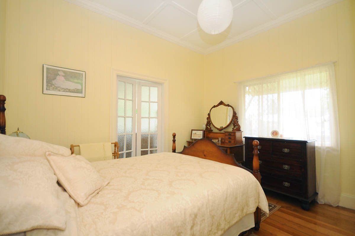 163 Holberton Street, NEWTOWN QLD 4350, Newtown - Thumbnail 7
