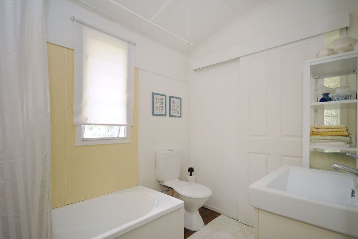163 Holberton Street, NEWTOWN QLD 4350, Newtown - Thumbnail 8
