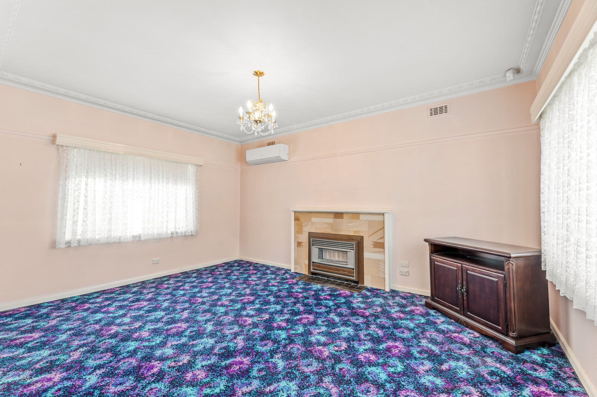 11 Jellicoe Street, Box Hill South VIC 3128, Box Hill South - Thumbnail 2