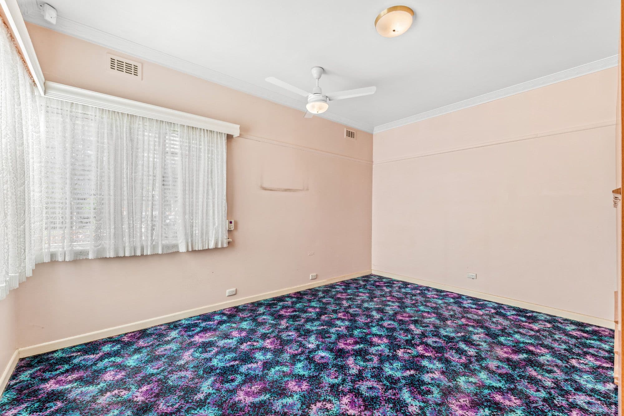 11 Jellicoe Street, Box Hill South VIC 3128, Box Hill South - Thumbnail 5