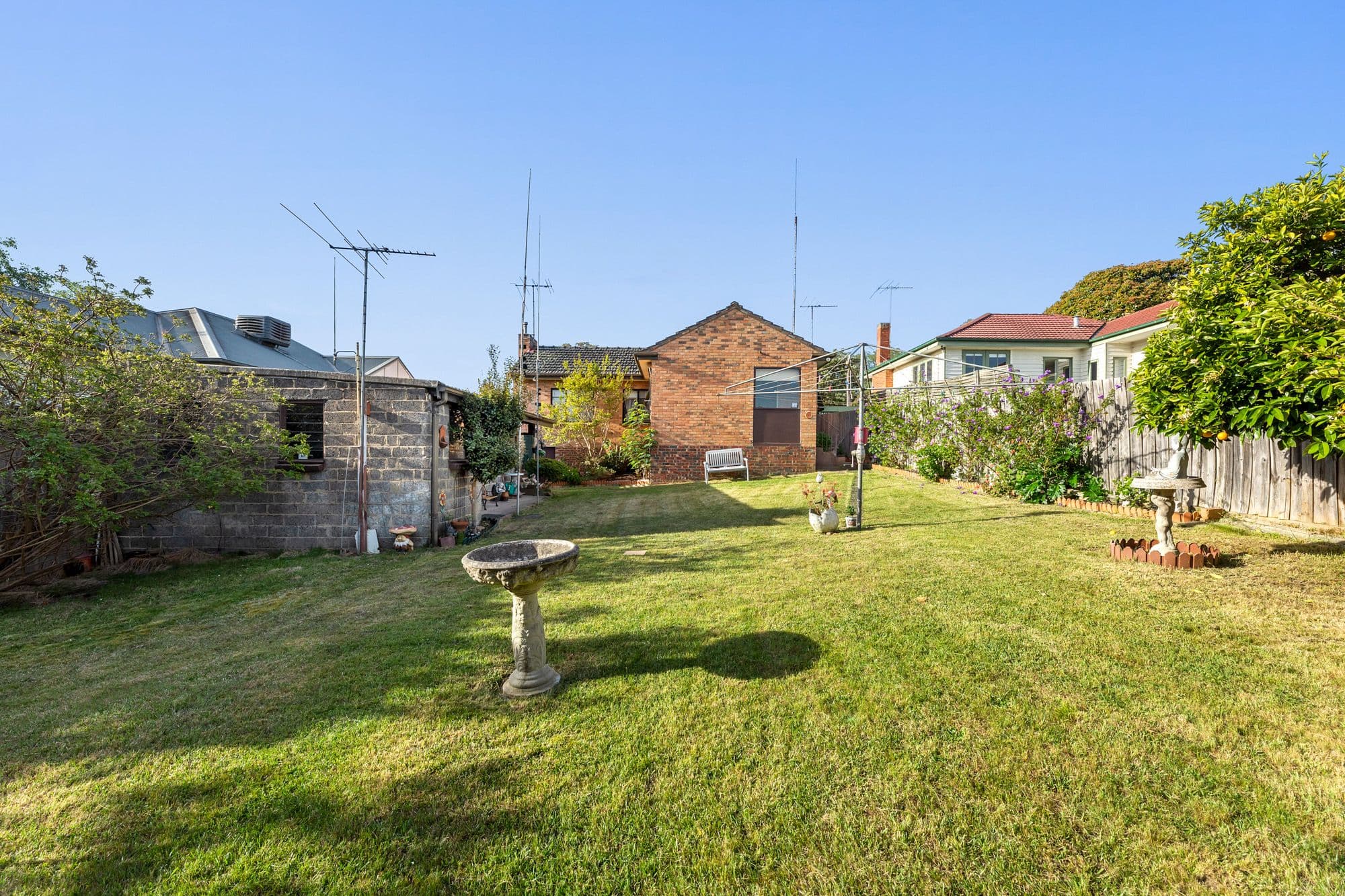 11 Jellicoe Street, Box Hill South VIC 3128, Box Hill South - Thumbnail 7