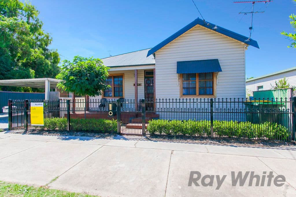 41 Forbes Street, CARRINGTON NSW 2294, Carrington - Image 1