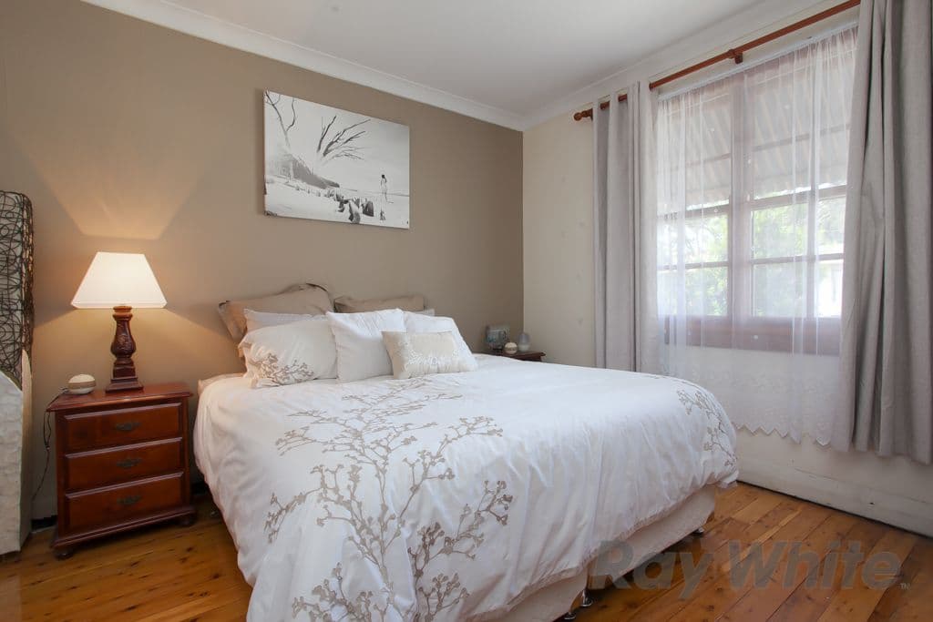 41 Forbes Street, CARRINGTON NSW 2294, Carrington - Thumbnail 2