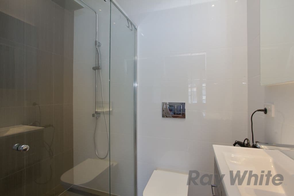 41 Forbes Street, CARRINGTON NSW 2294, Carrington - Thumbnail 3