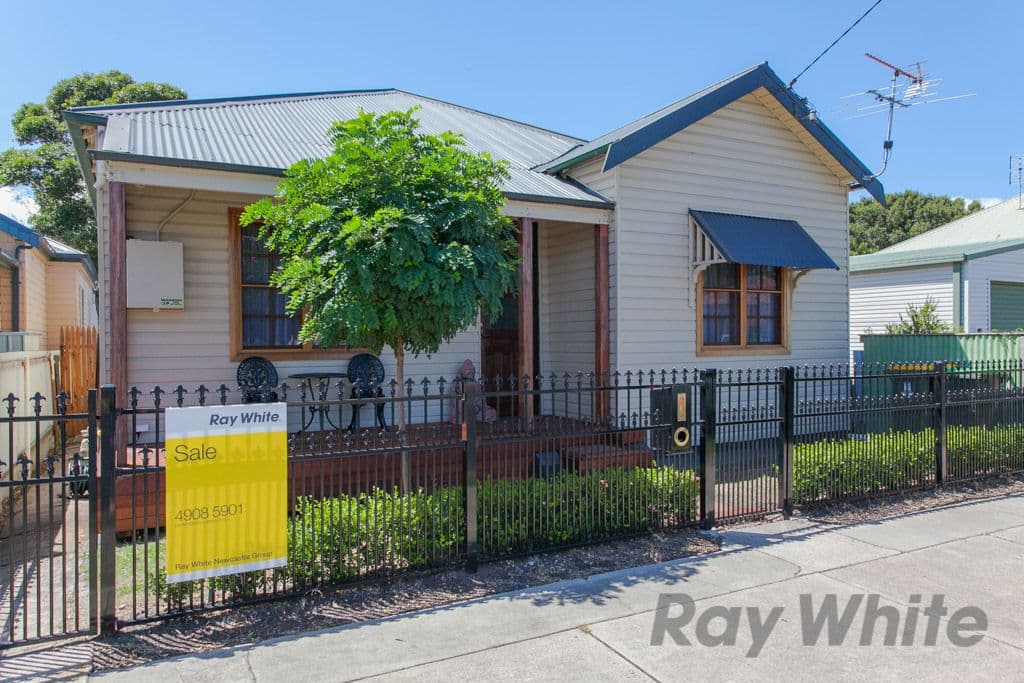 41 Forbes Street, CARRINGTON NSW 2294, Carrington - Thumbnail 6